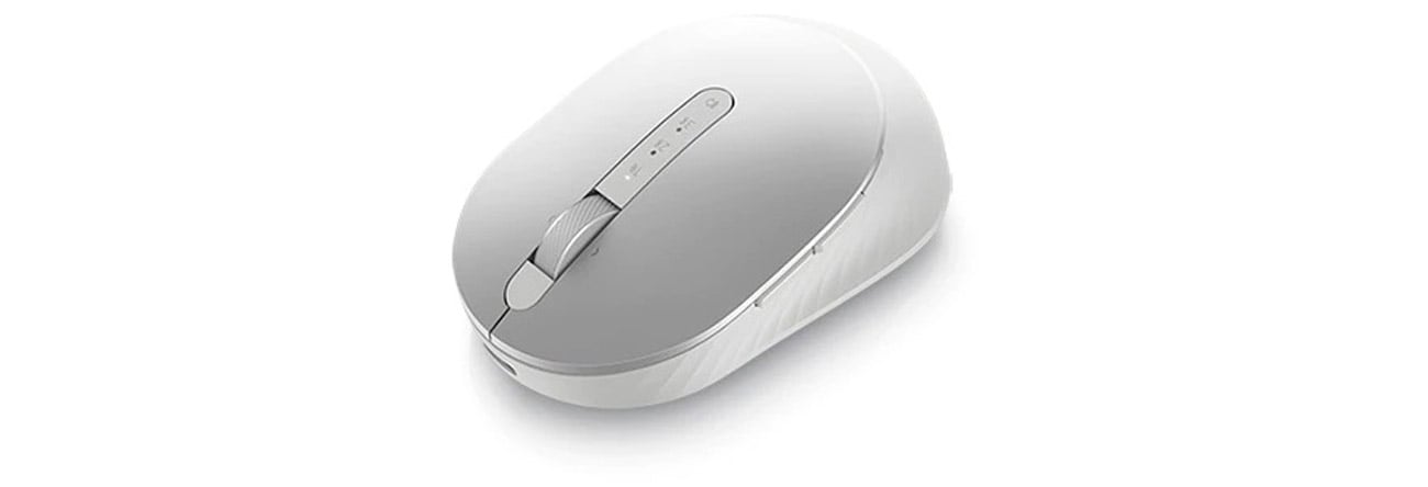 DELL UMDELRBM0000029