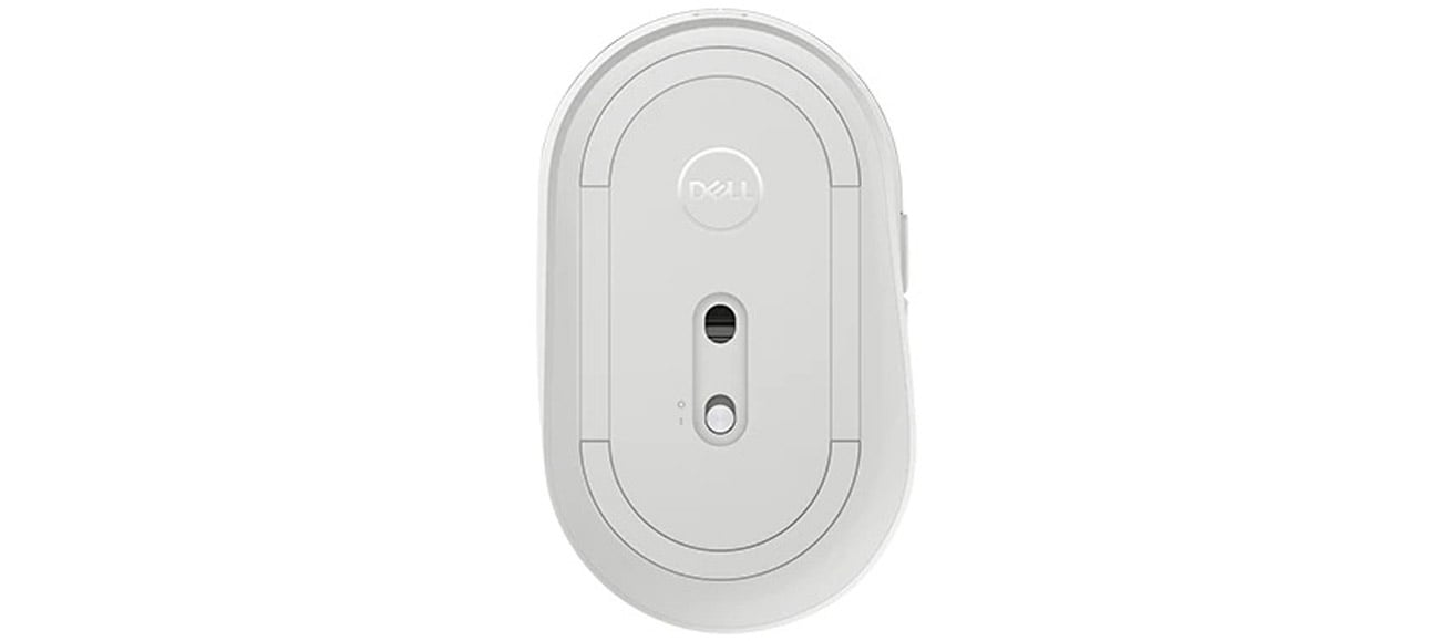 DELL UMDELRBM0000029