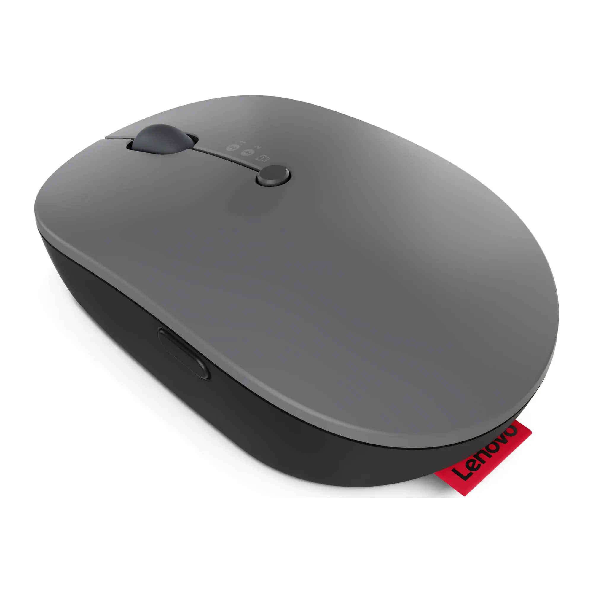 Lenovo UMLNVRBM0000030