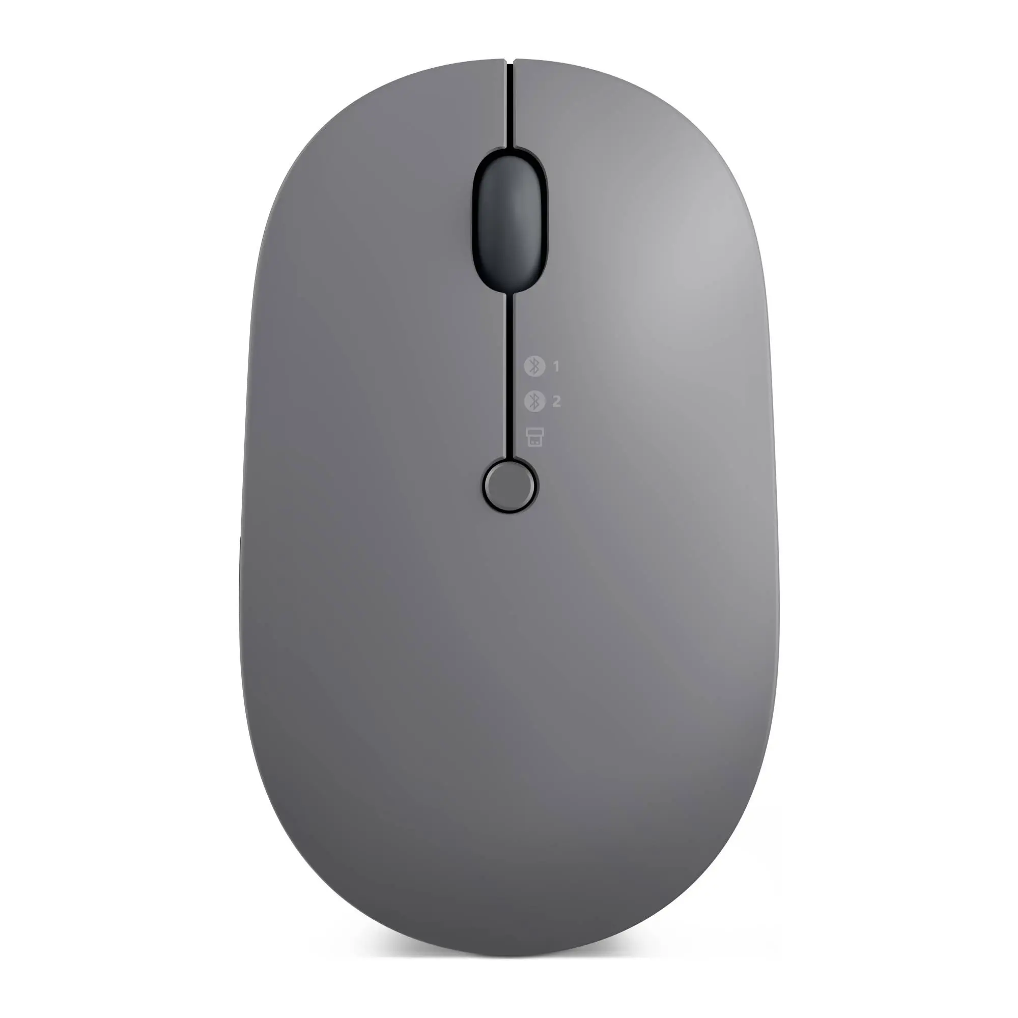 Lenovo UMLNVRBM0000030