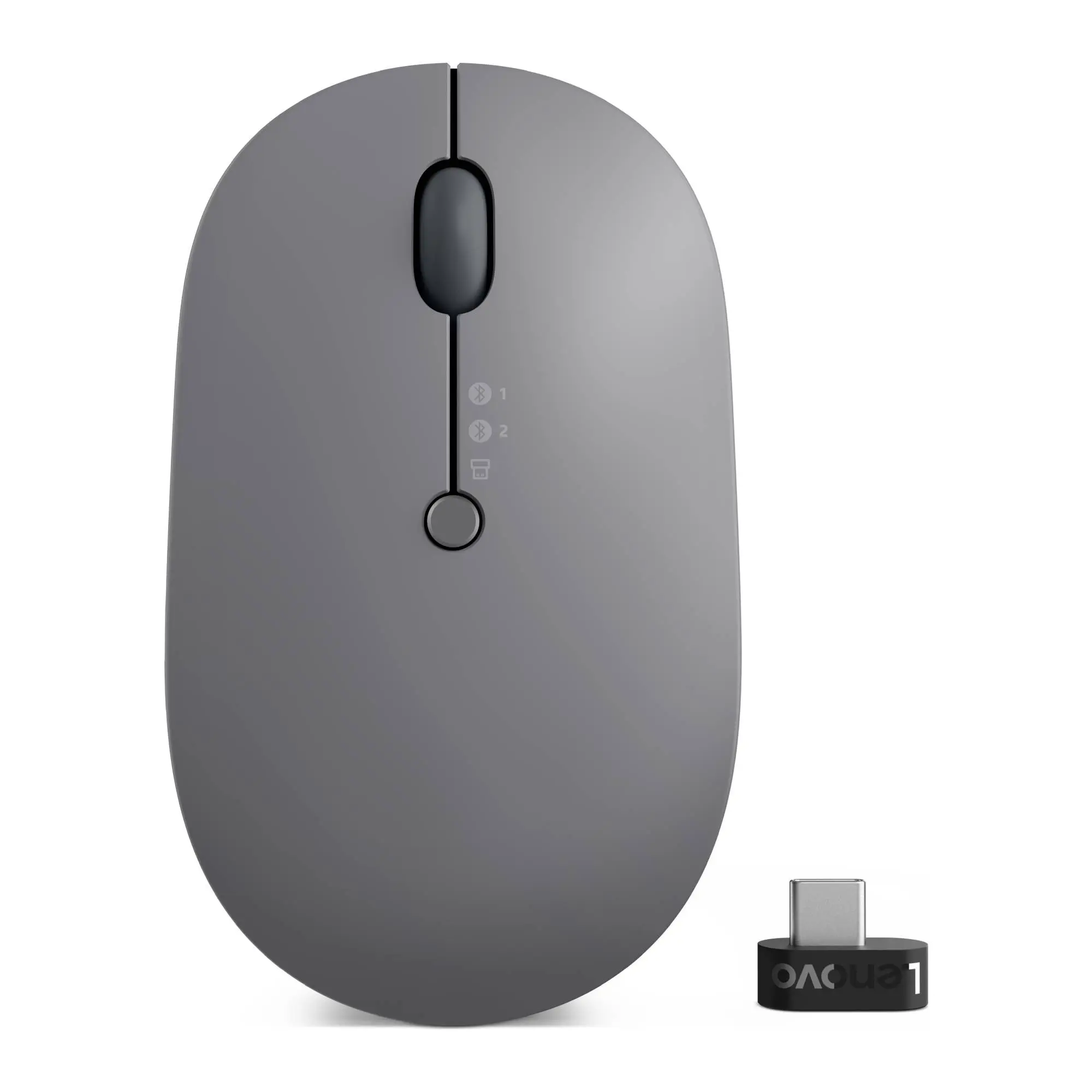 Lenovo UMLNVRBM0000030