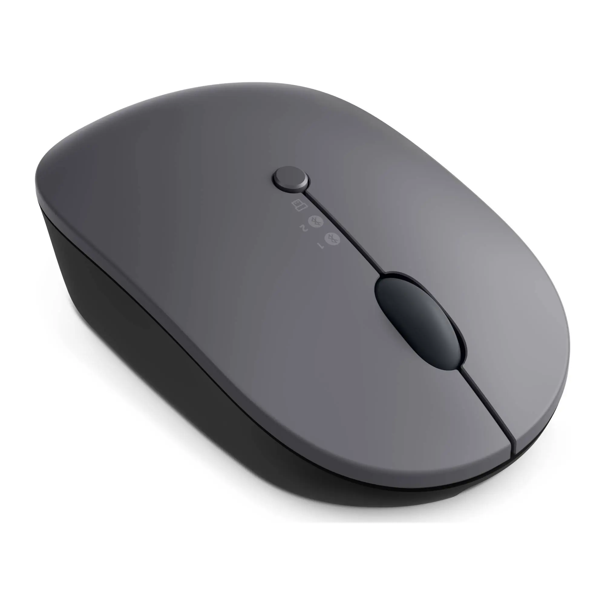 Lenovo UMLNVRBM0000030