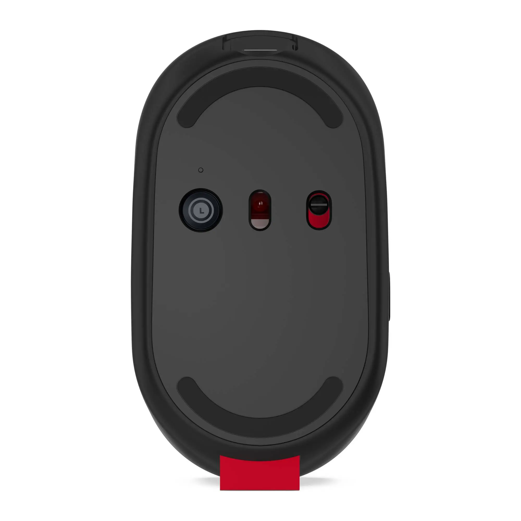 Lenovo UMLNVRBM0000030