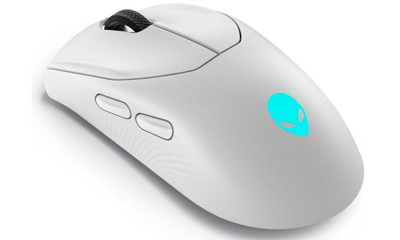 DELL UMDELRBG0000005