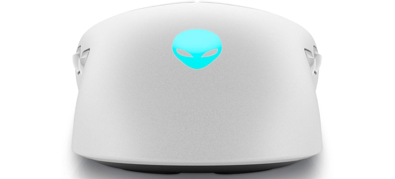 DELL UMDELRBG0000005