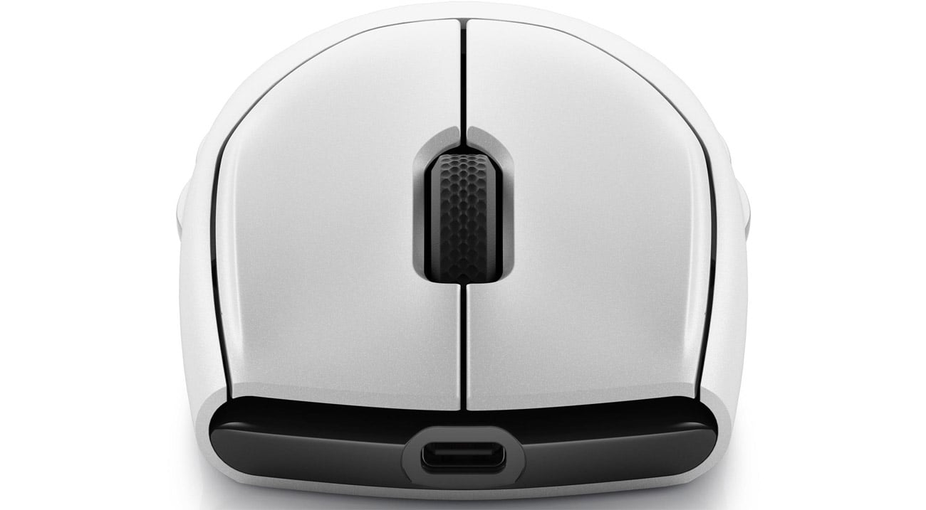 DELL UMDELRBG0000005