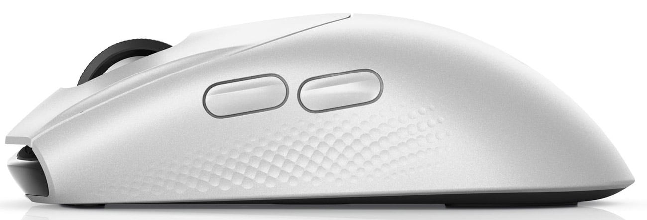 DELL UMDELRBG0000005