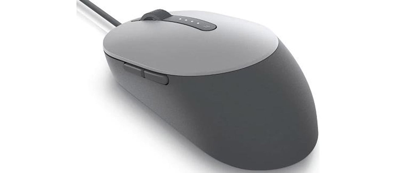 DELL UMDELRPM0000013