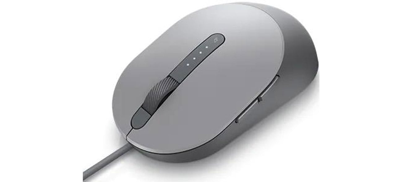 DELL UMDELRPM0000013