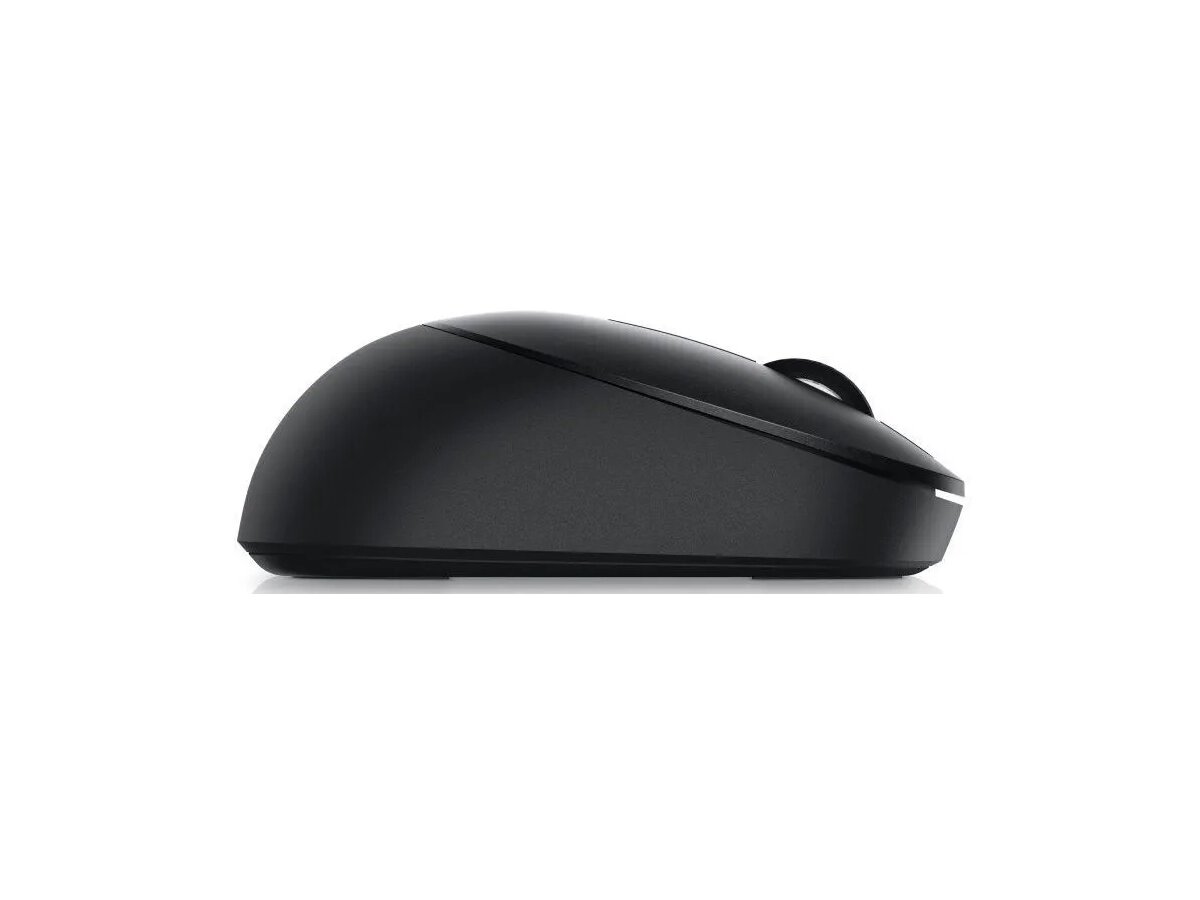 DELL UMDELRBM0000026