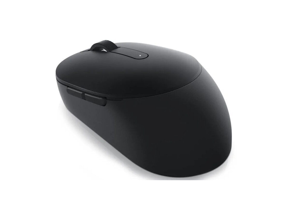 DELL UMDELRBM0000026