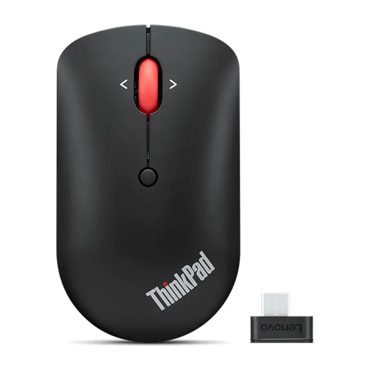 Lenovo UMLNVRBM0000032