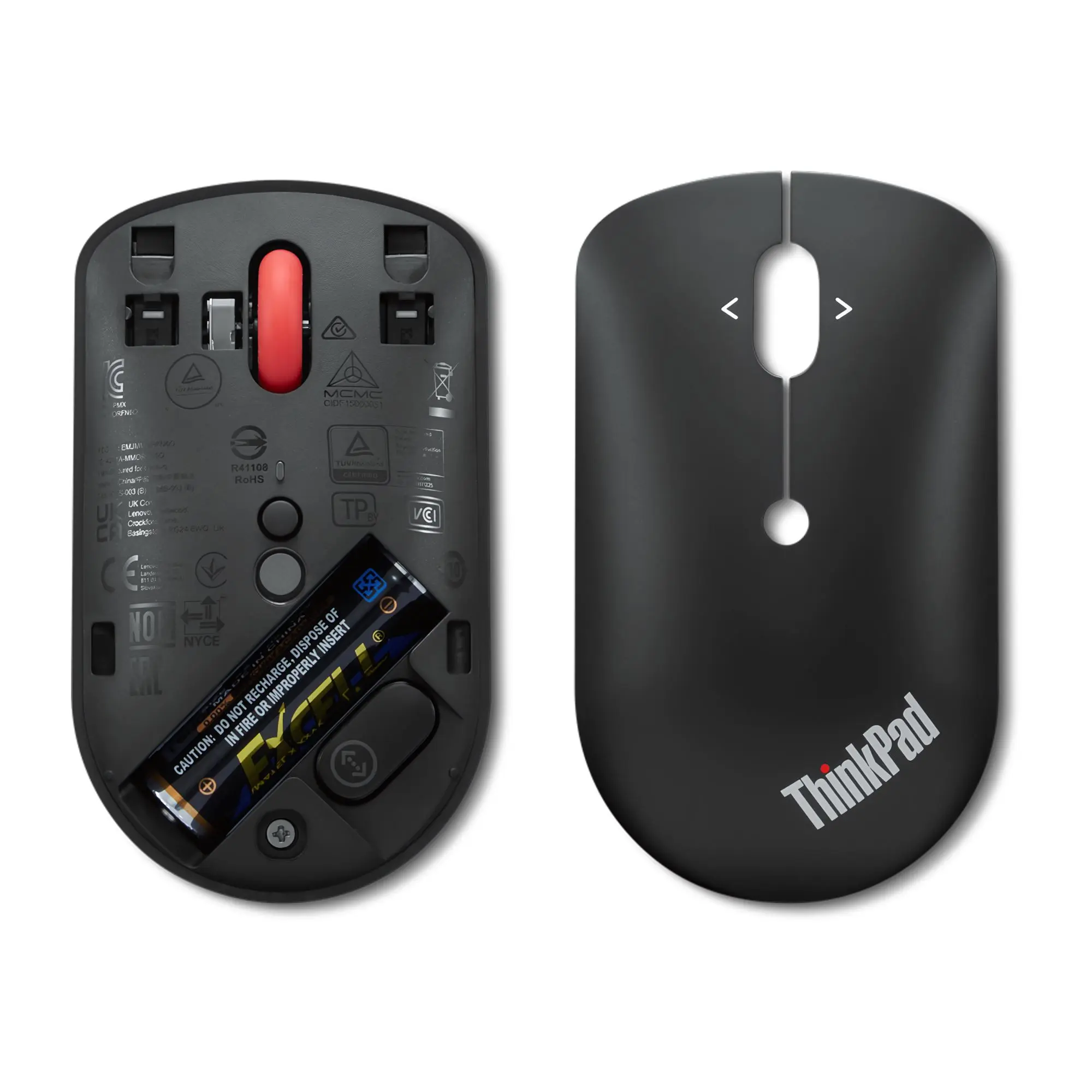 Lenovo UMLNVRBM0000032