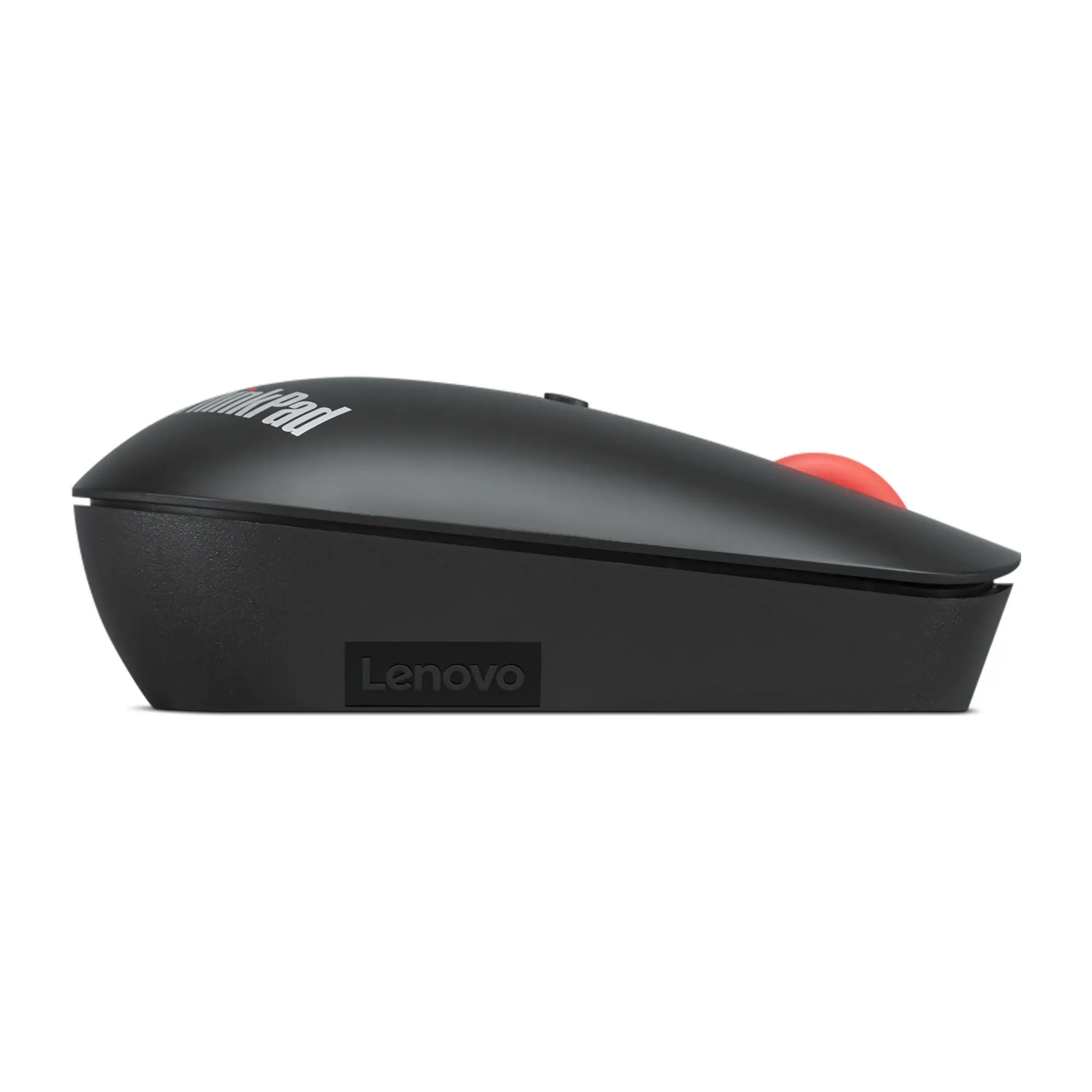 Lenovo UMLNVRBM0000032