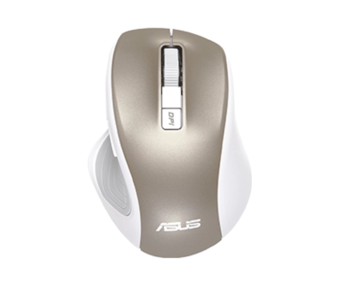 ASUS UMASURBD0000010