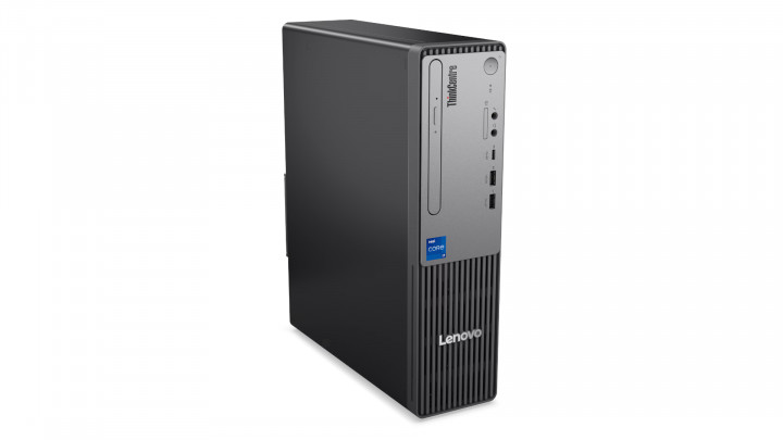 Komputer Lenovo ThinkCentre neo 50s Gen 5 SFF 4