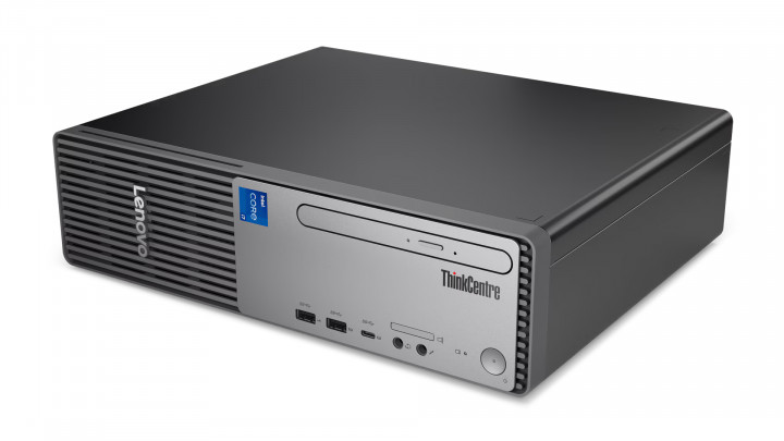 Komputer Lenovo ThinkCentre neo 50s Gen 5 SFF 6