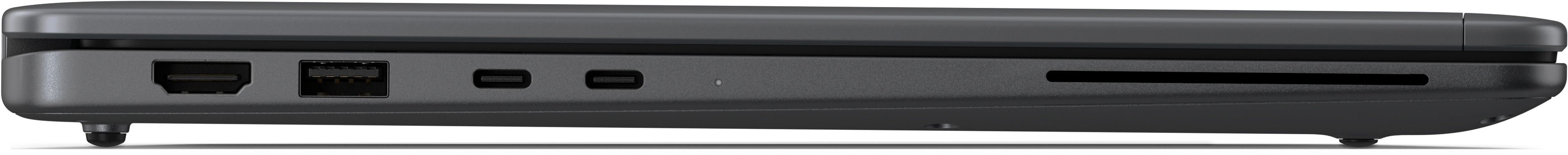 DELL Pro 7 14