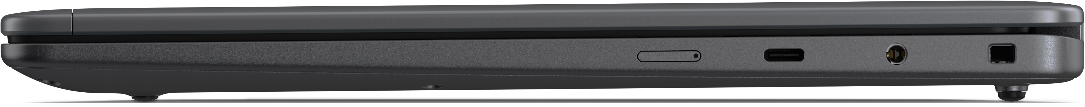 DELL Pro 7 14