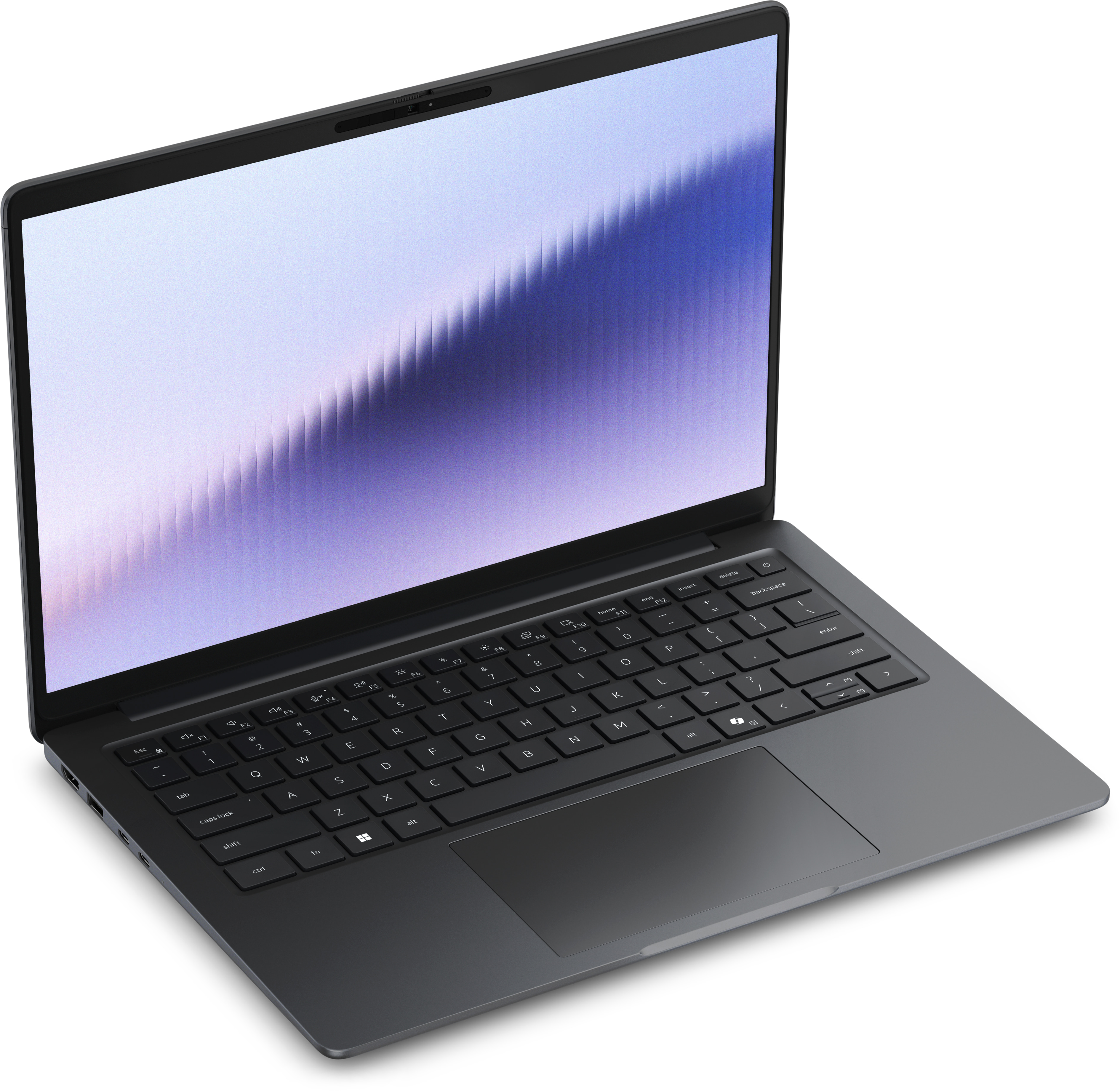 DELL Pro 7 14