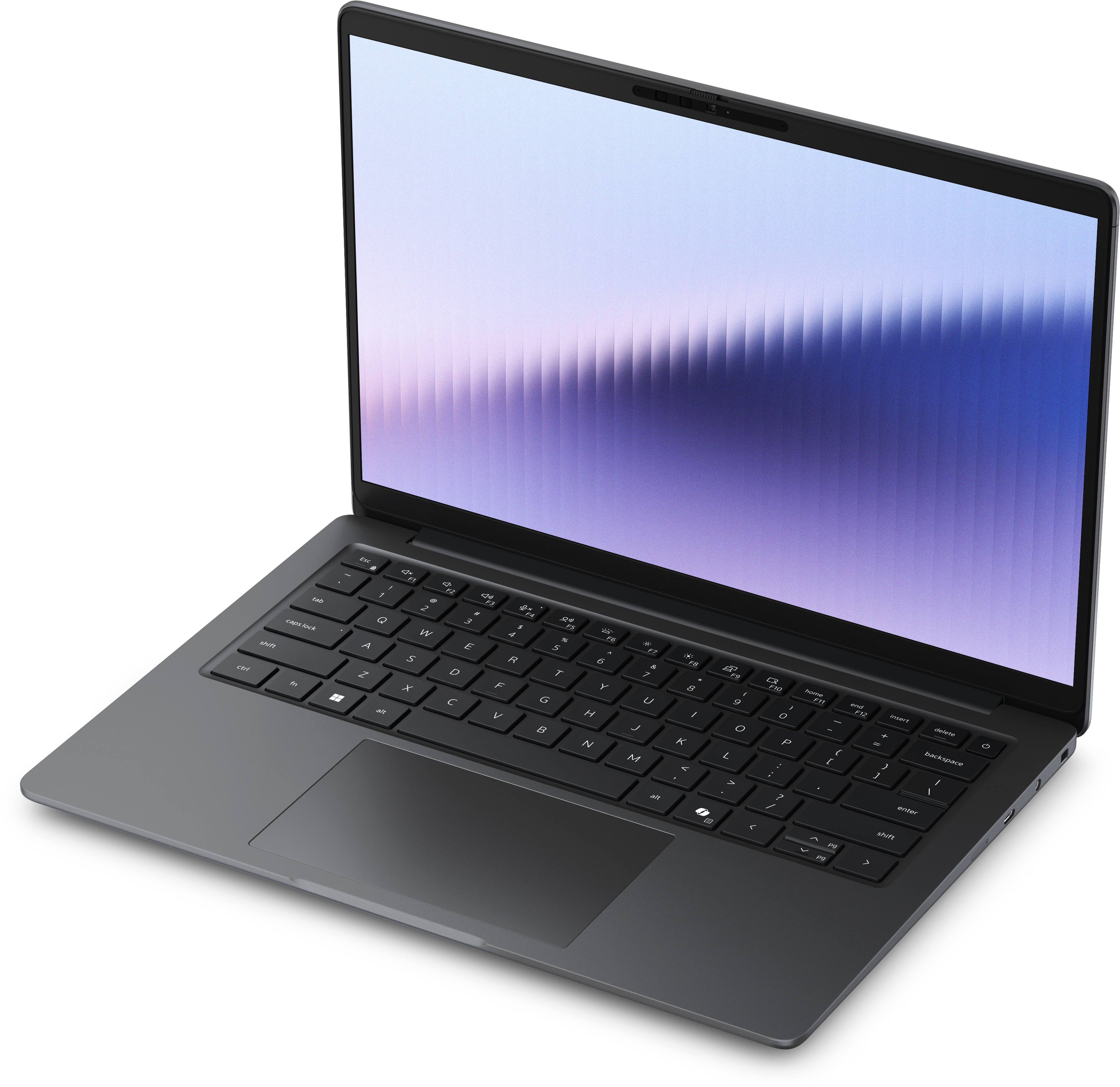 DELL Pro 7 14