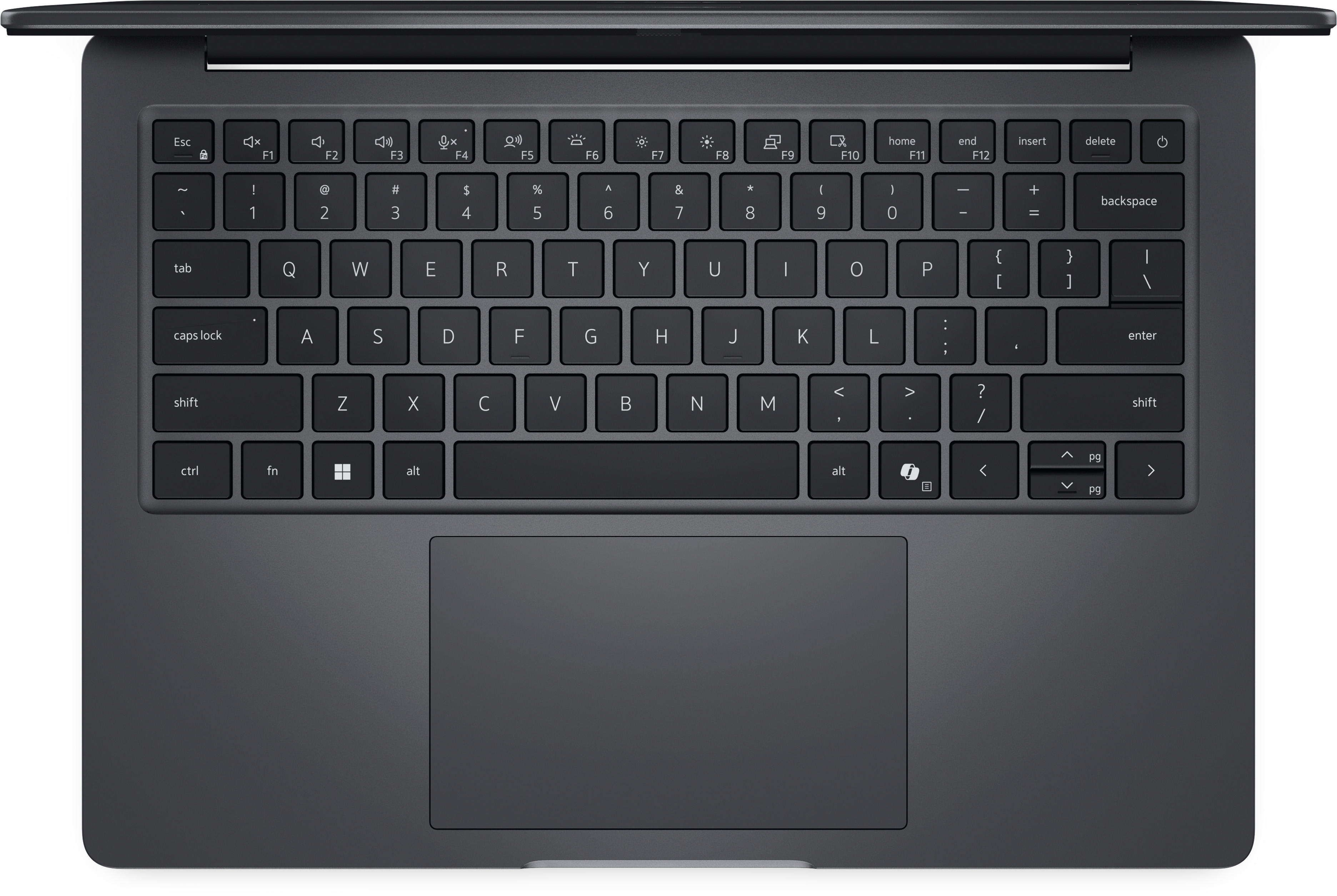 DELL Pro 7 14