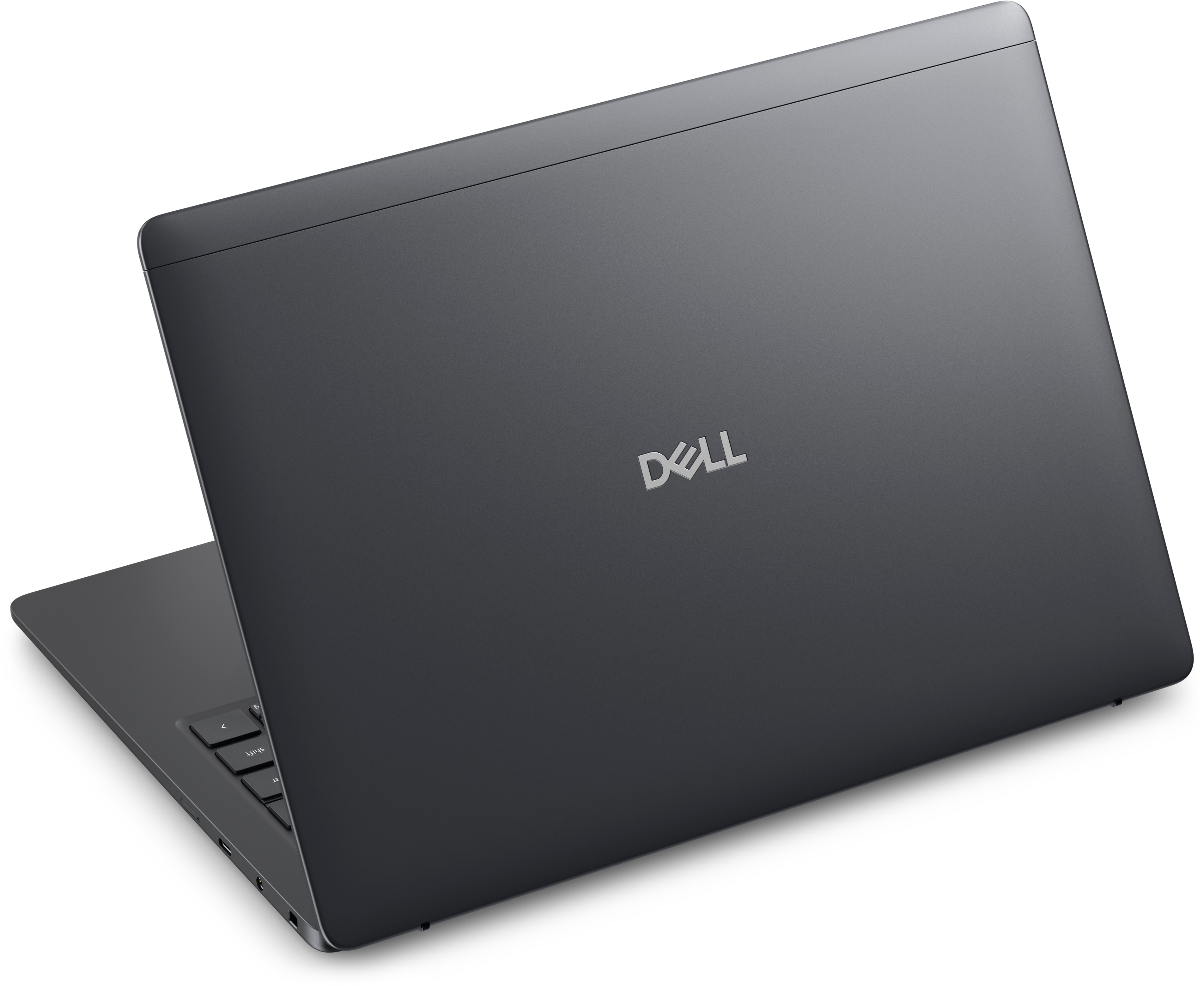 DELL Pro 7 14