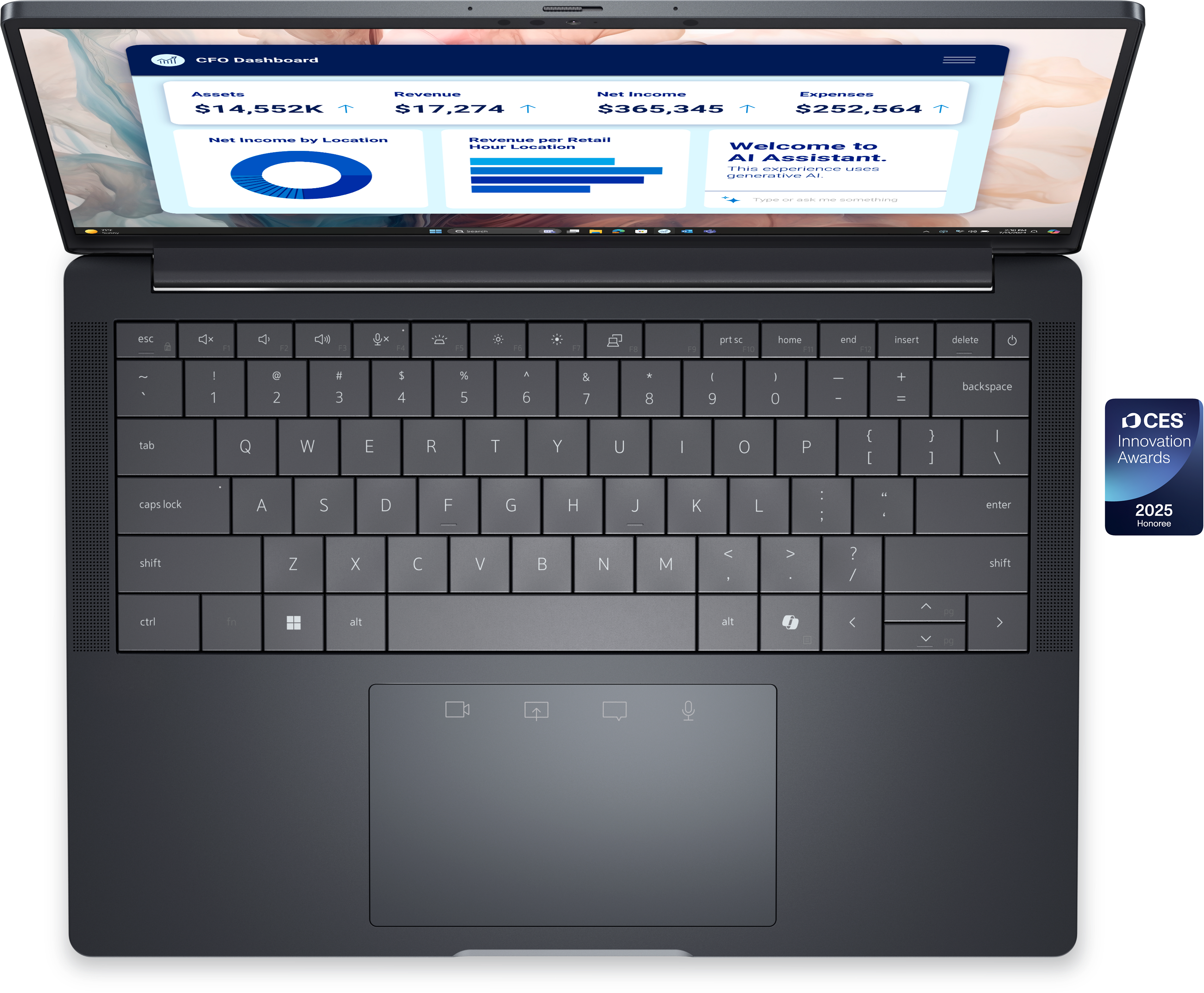 DELL Dell Pro 14 Premium