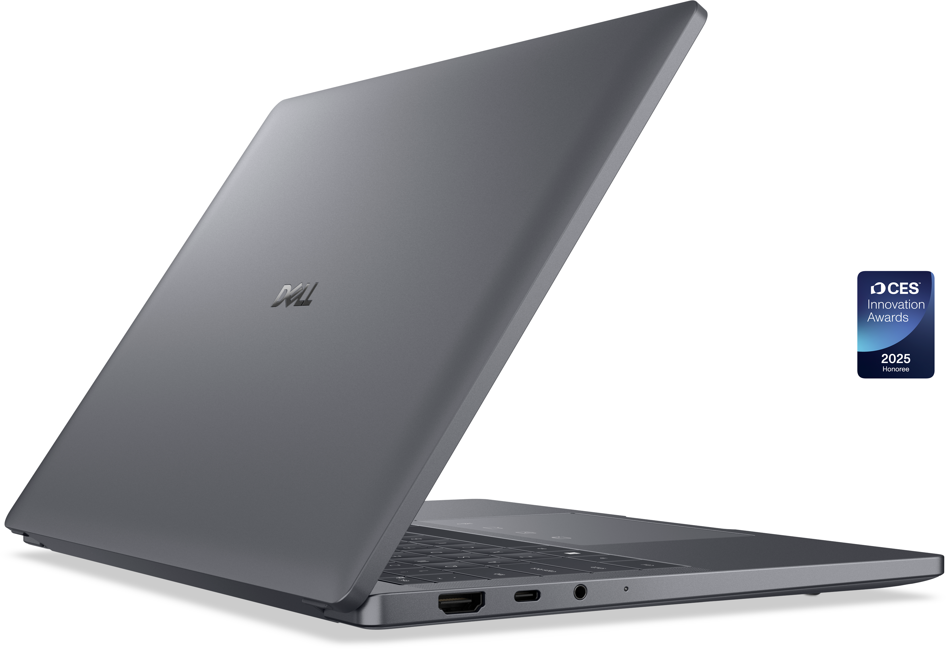 DELL Dell Pro 14 Premium