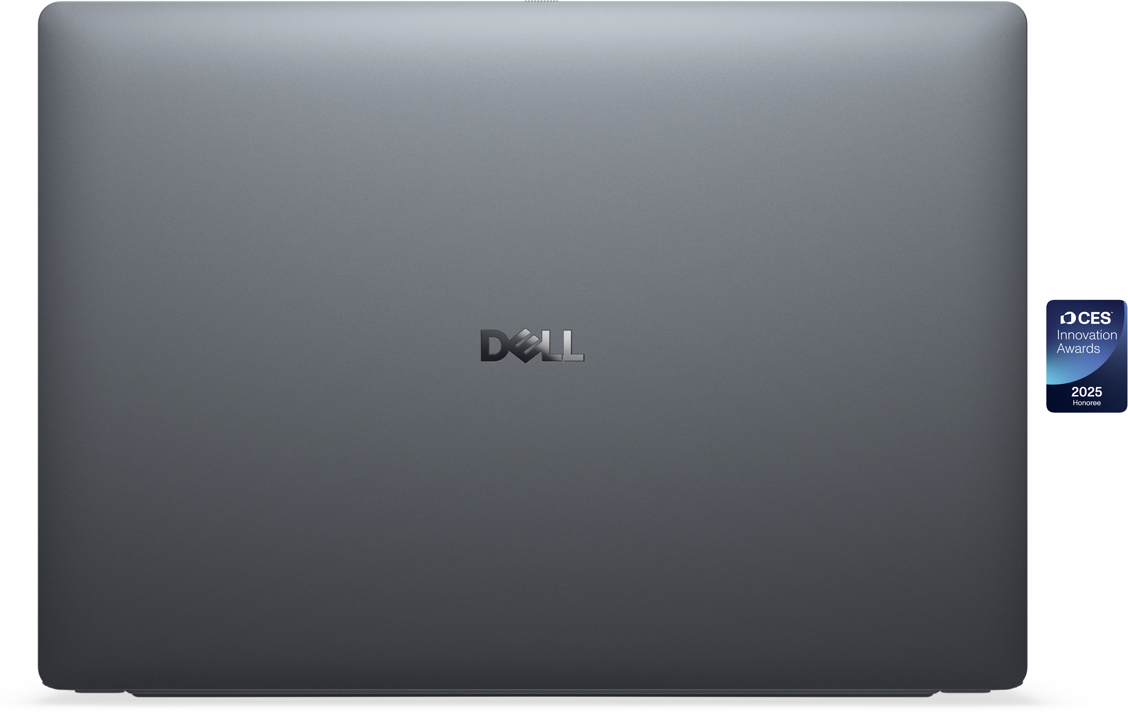 DELL Dell Pro 14 Premium