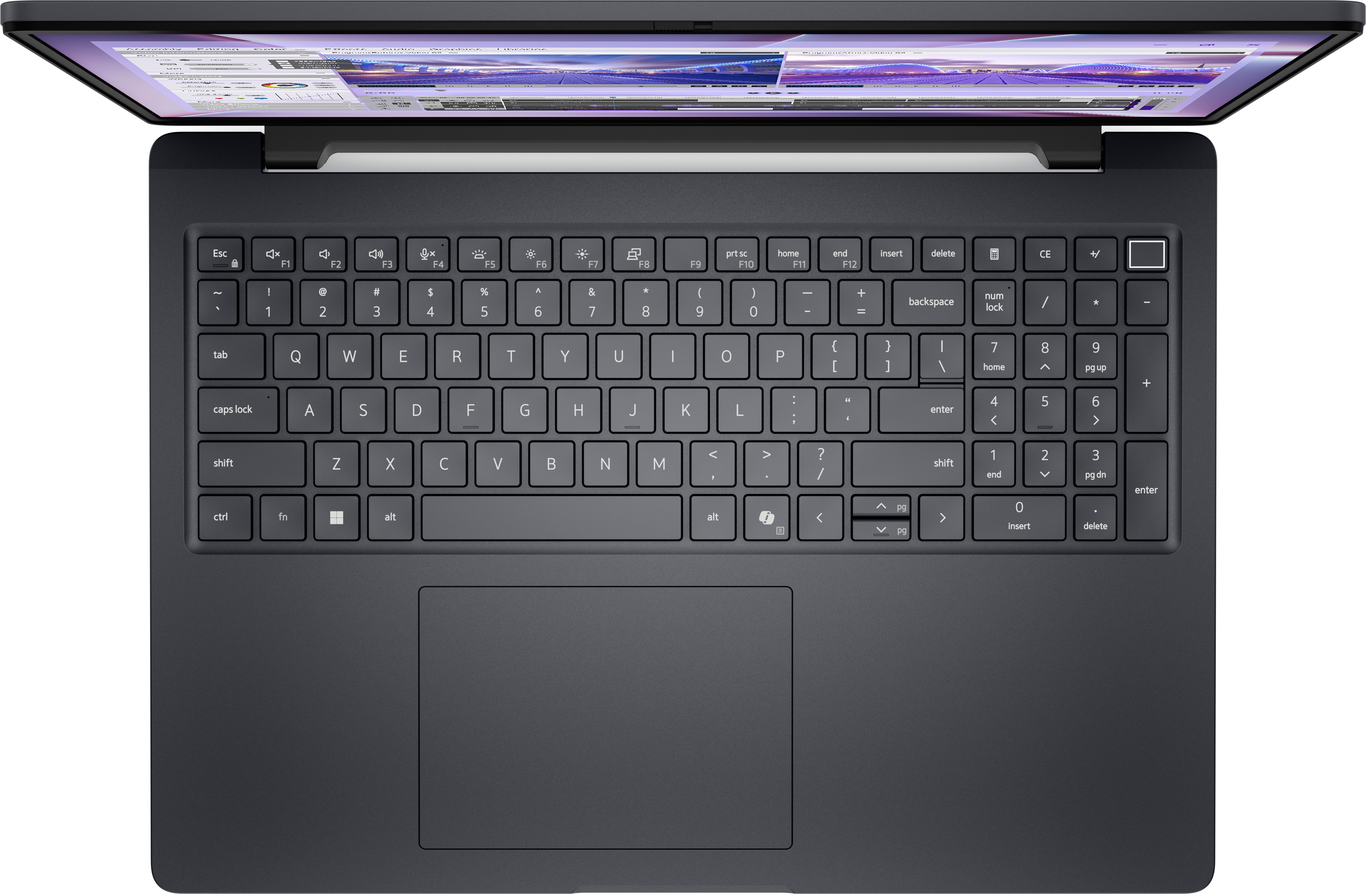 DELL Dell Pro Max 16