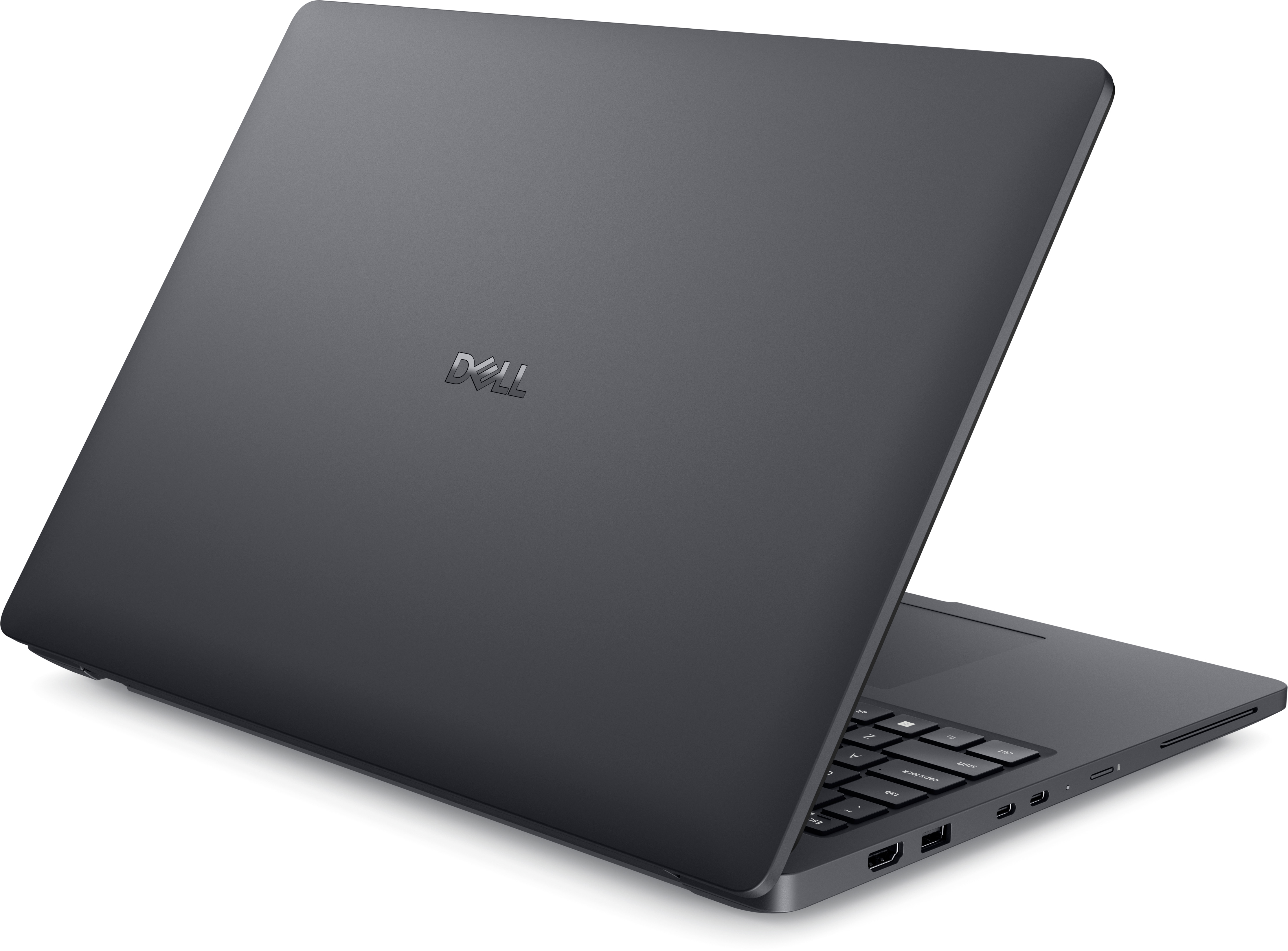 DELL Dell Pro Max 16