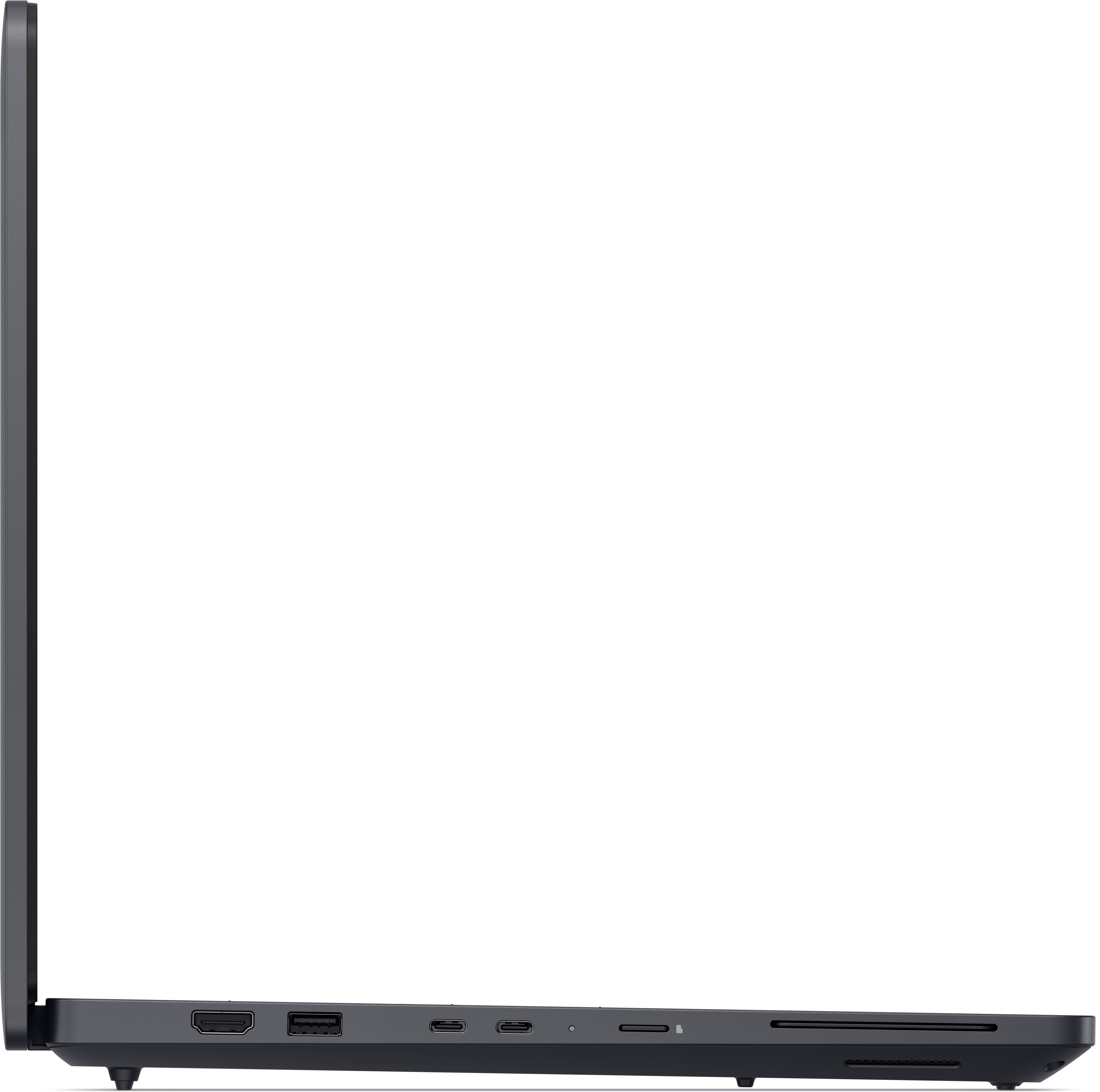 DELL Dell Pro Max 16