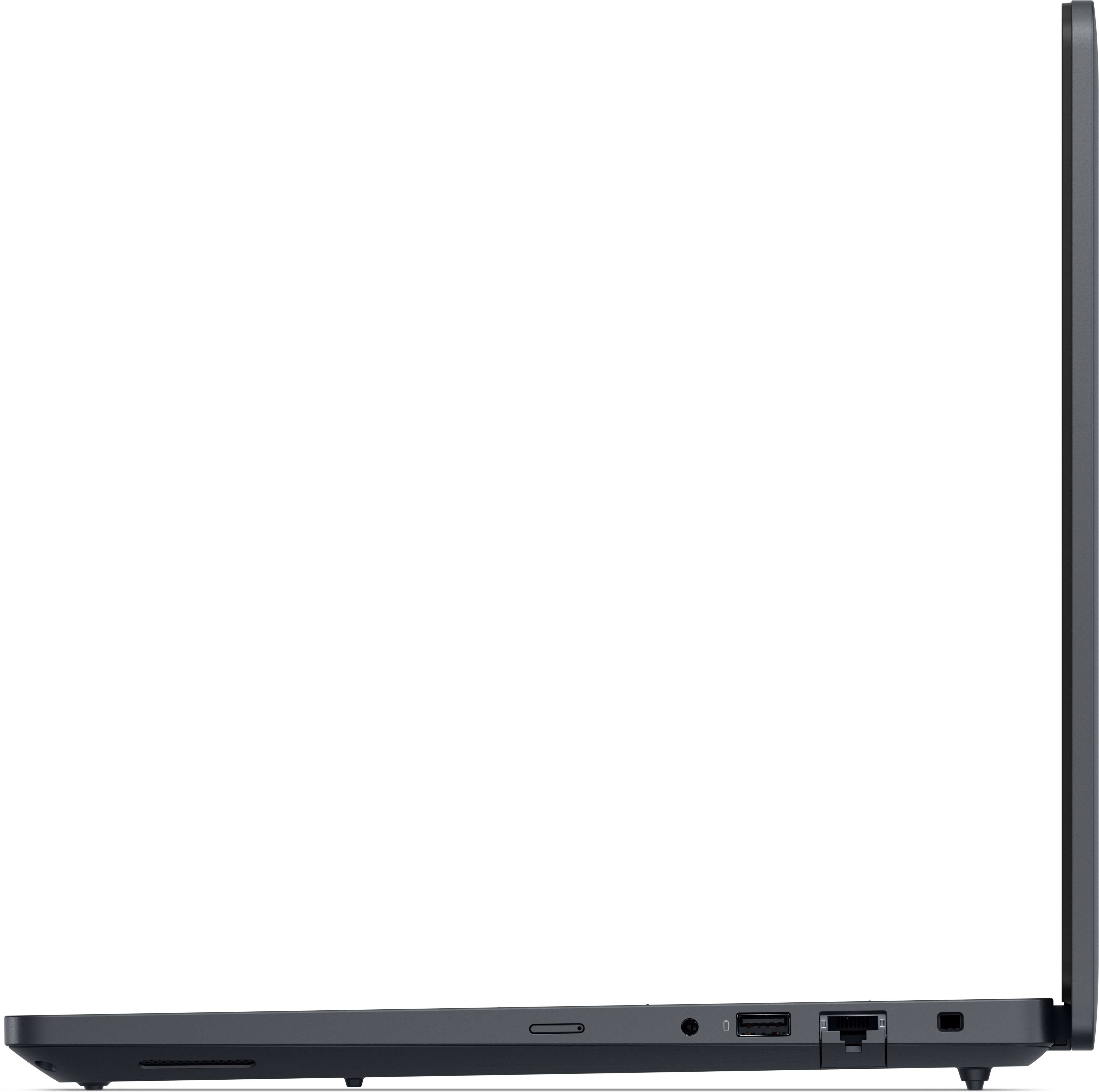 DELL Dell Pro Max 16