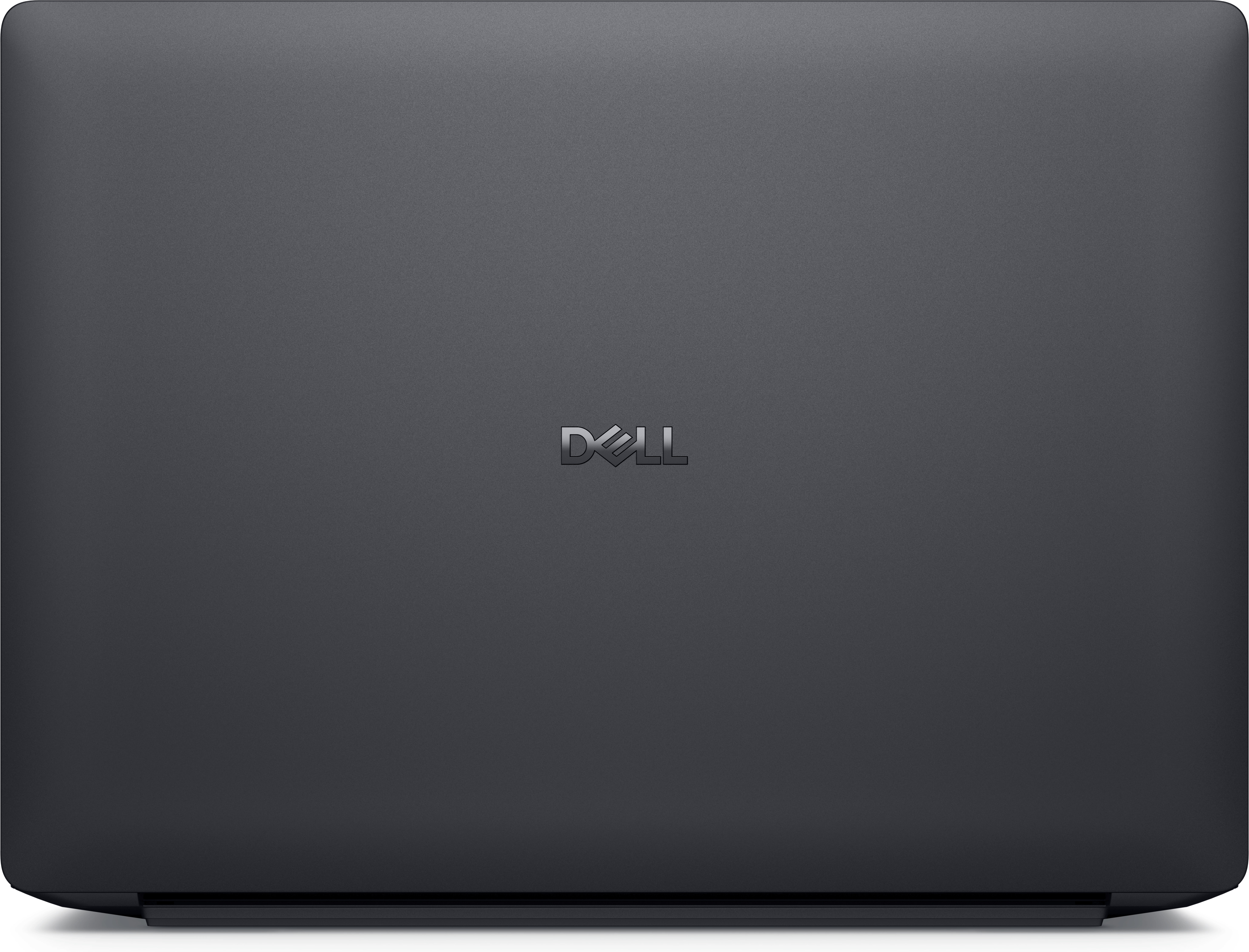 DELL Dell Pro Max 16