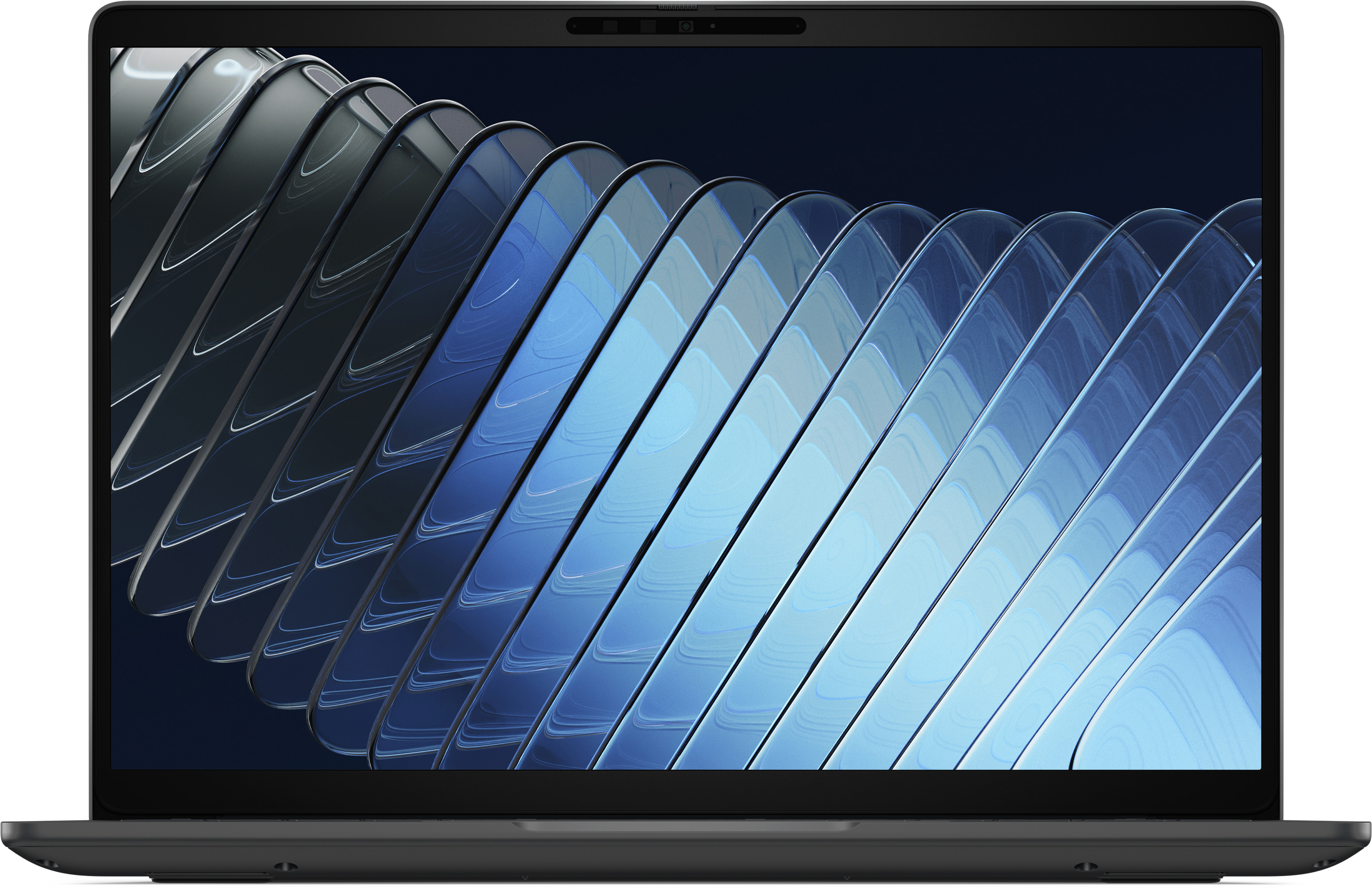 DELL Dell Pro 5 14