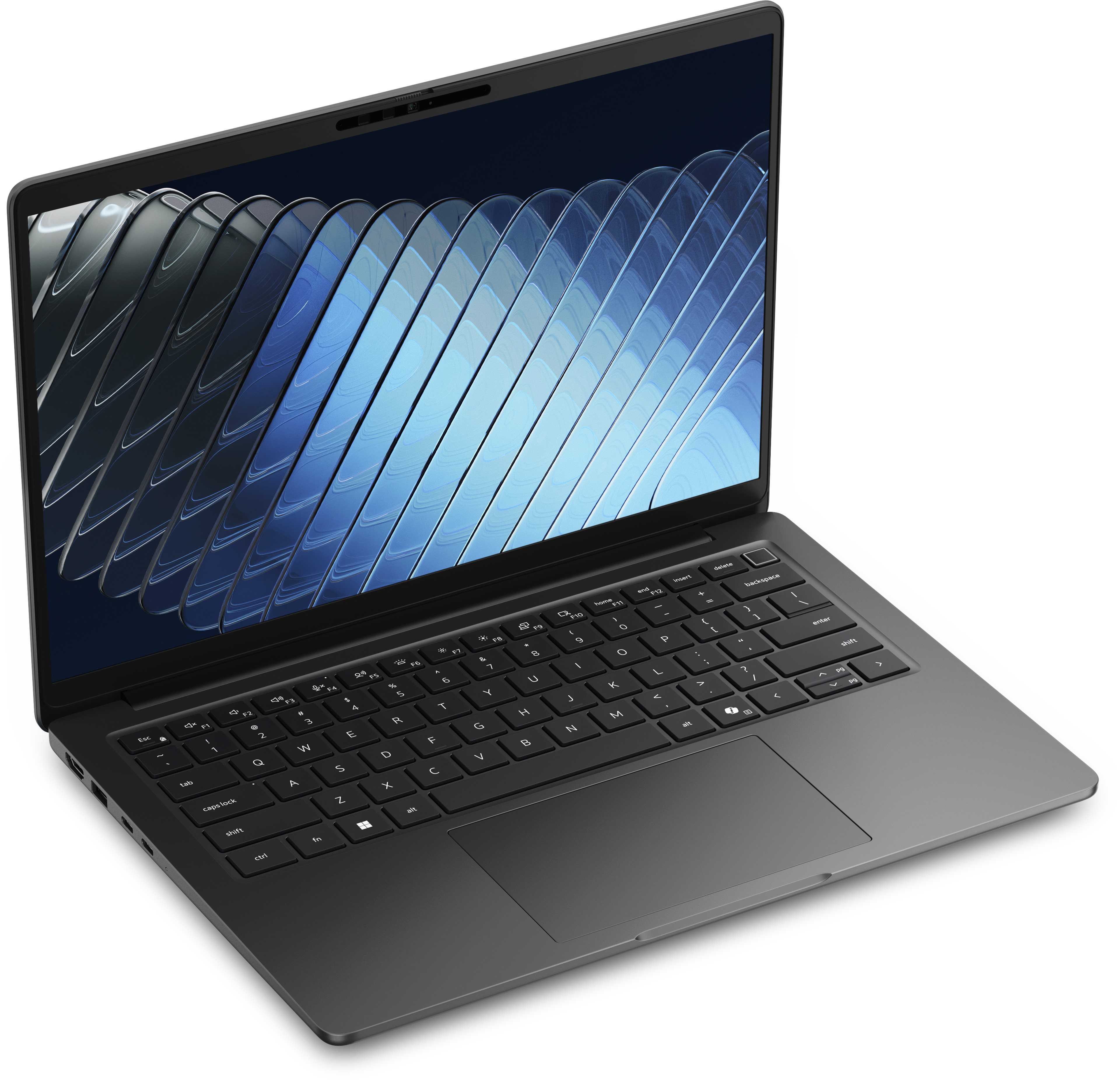 DELL Dell Pro 5 14