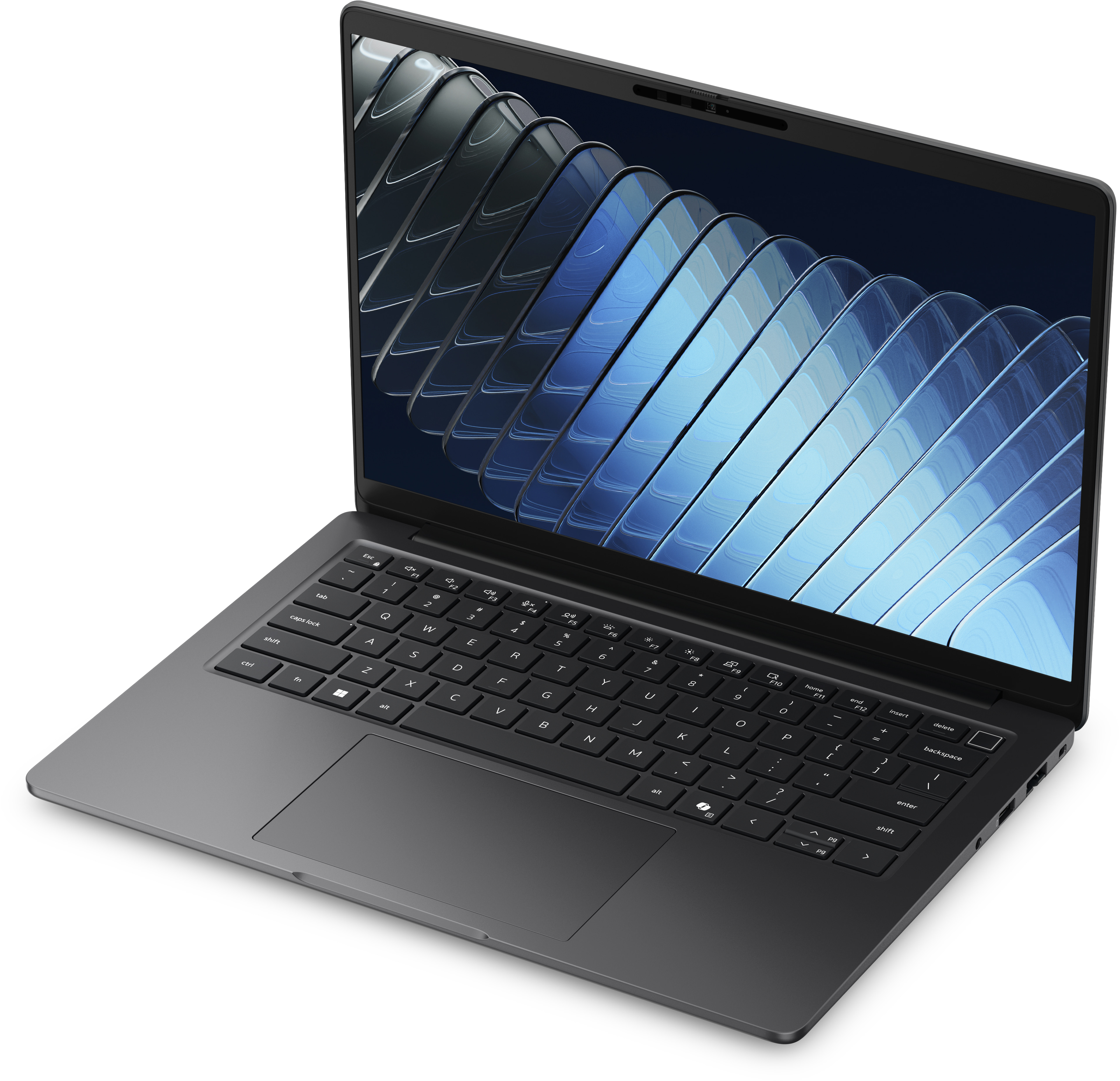 DELL Dell Pro 5 14