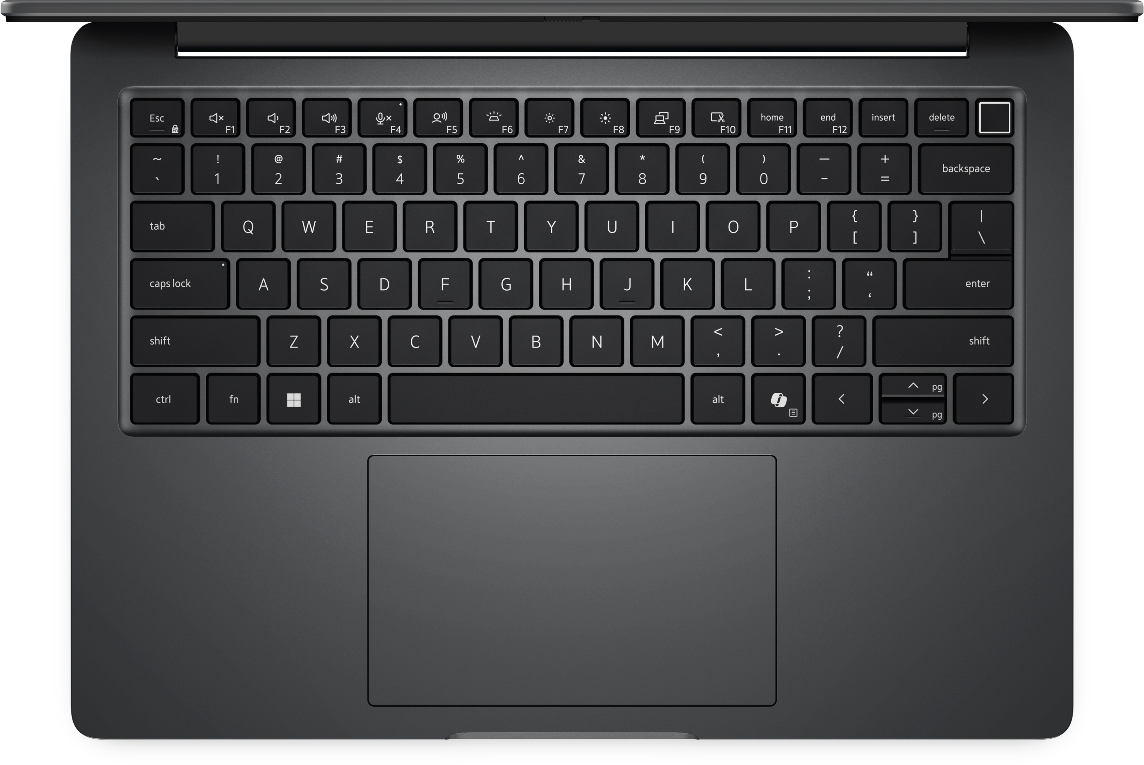 DELL Dell Pro 5 14