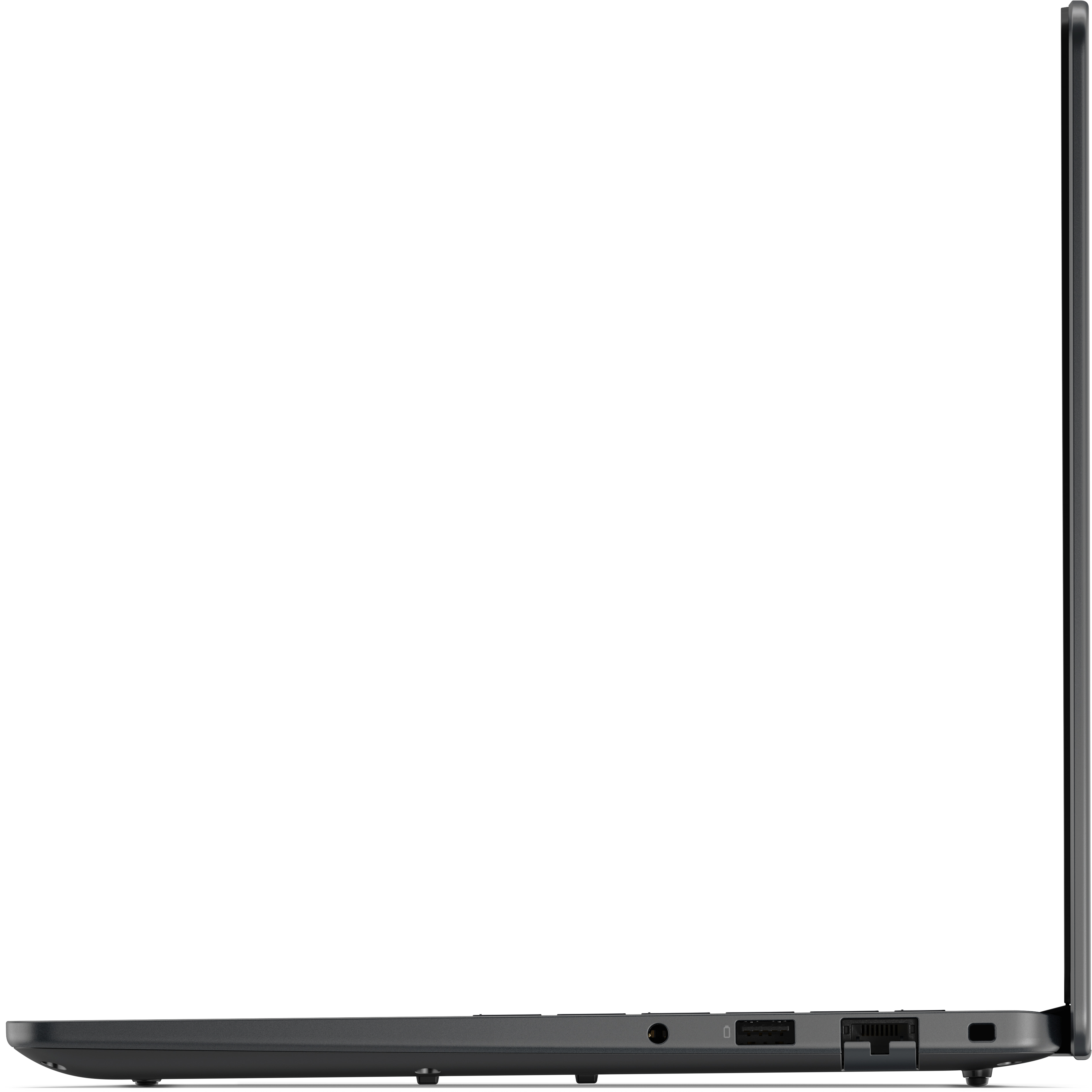 DELL Dell Pro 5 14
