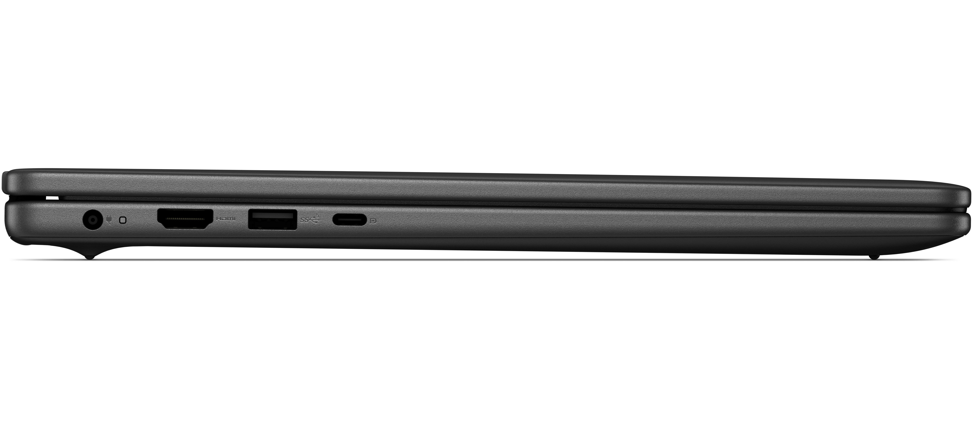 Dell 16 Core 7-150U | 16GB 1TB | FHD 16.0 | Czarny | Win11Pro