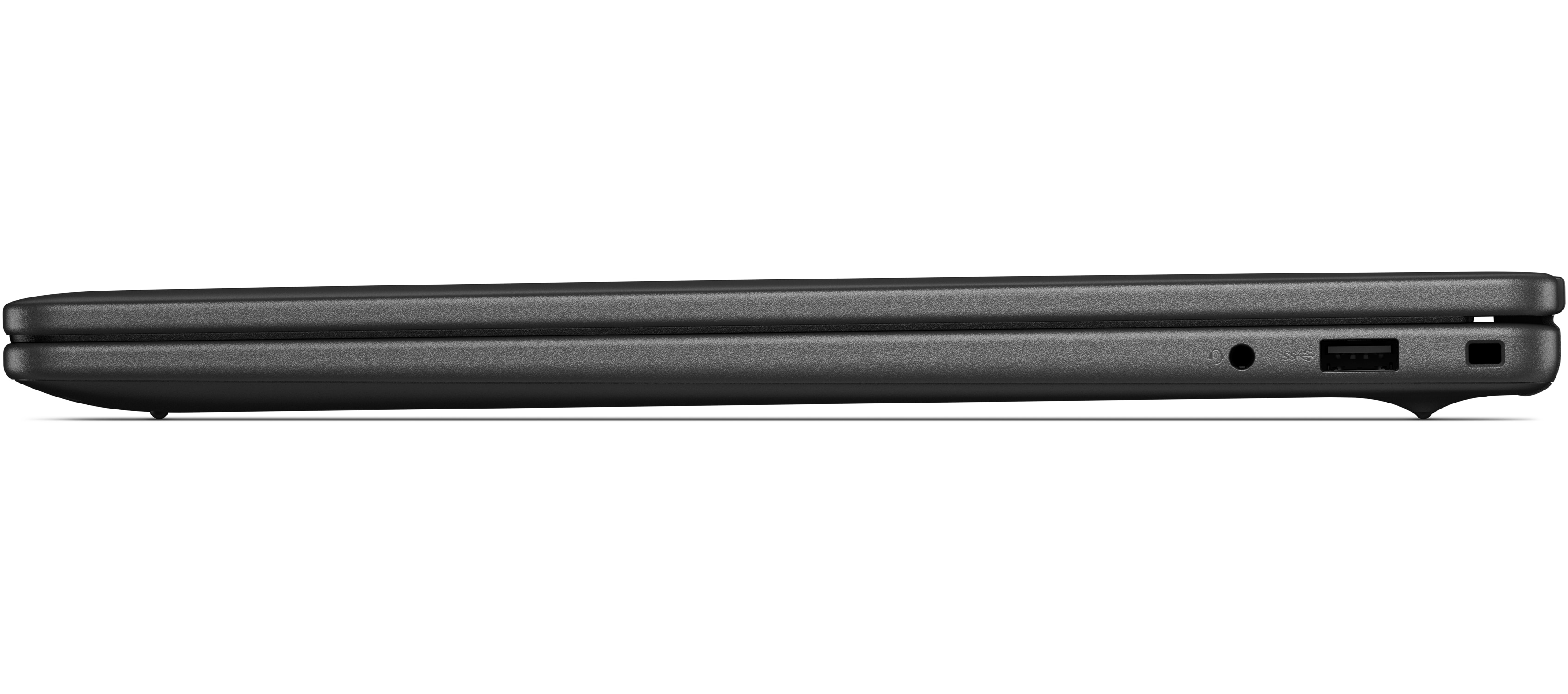 Dell 16 Core 7-150U | 16GB 1TB | FHD 16.0 | Czarny | Win11Pro