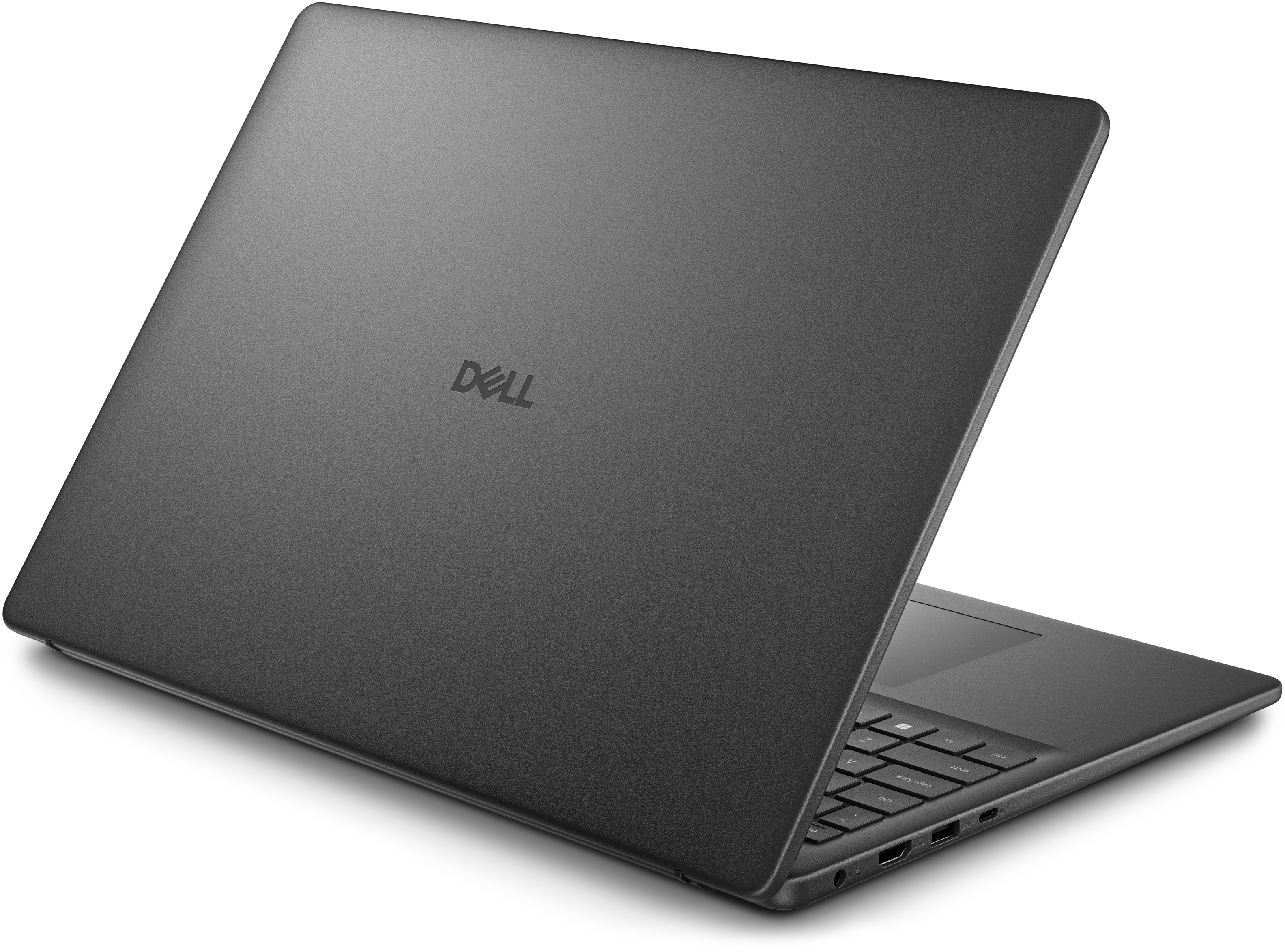 Dell 16 Core 7-150U | 16GB 1TB | FHD 16.0 | Czarny | Win11Pro