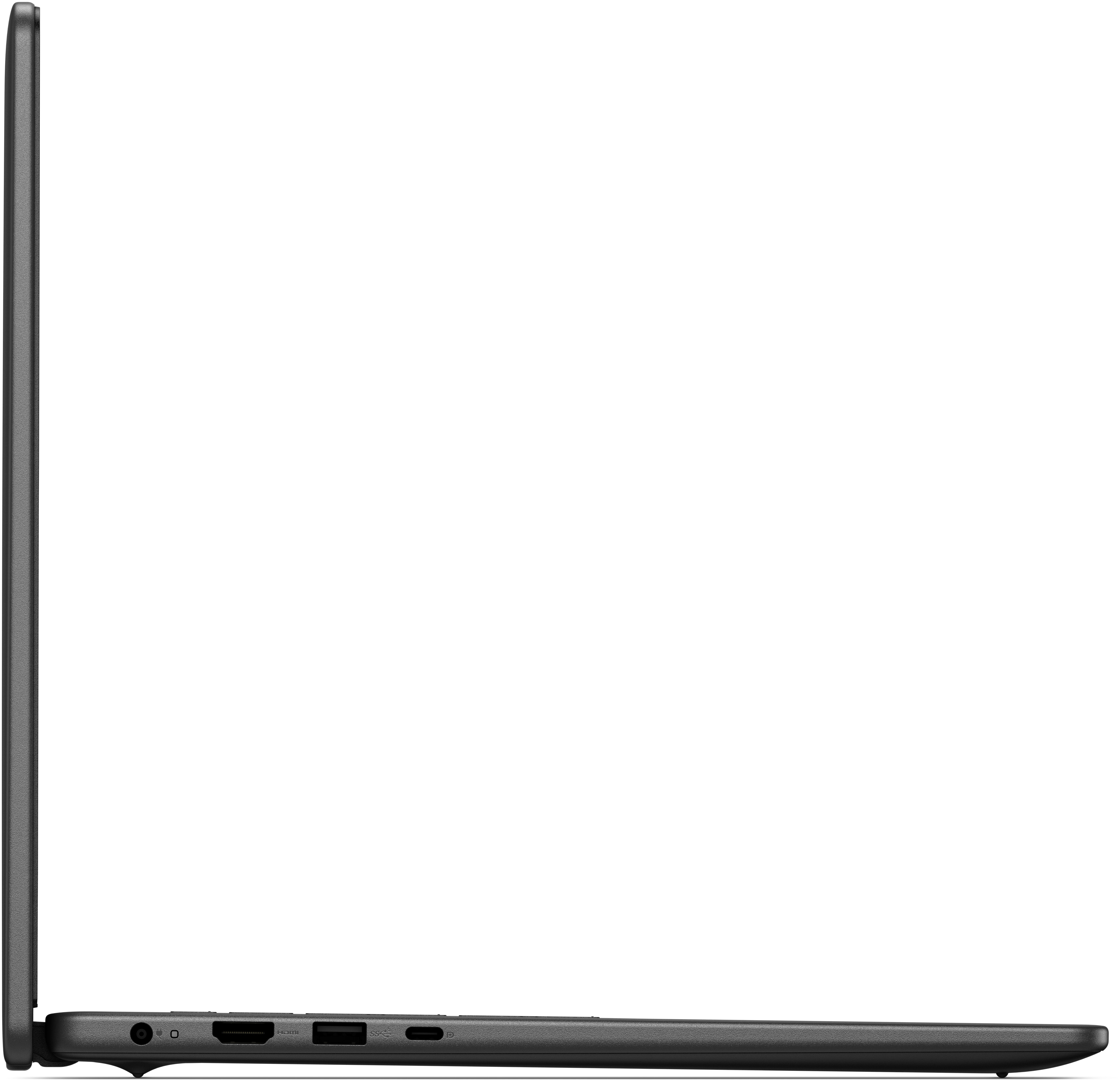 Dell 16 Core 7-150U | 16GB 1TB | FHD 16.0 | Czarny | Win11Pro