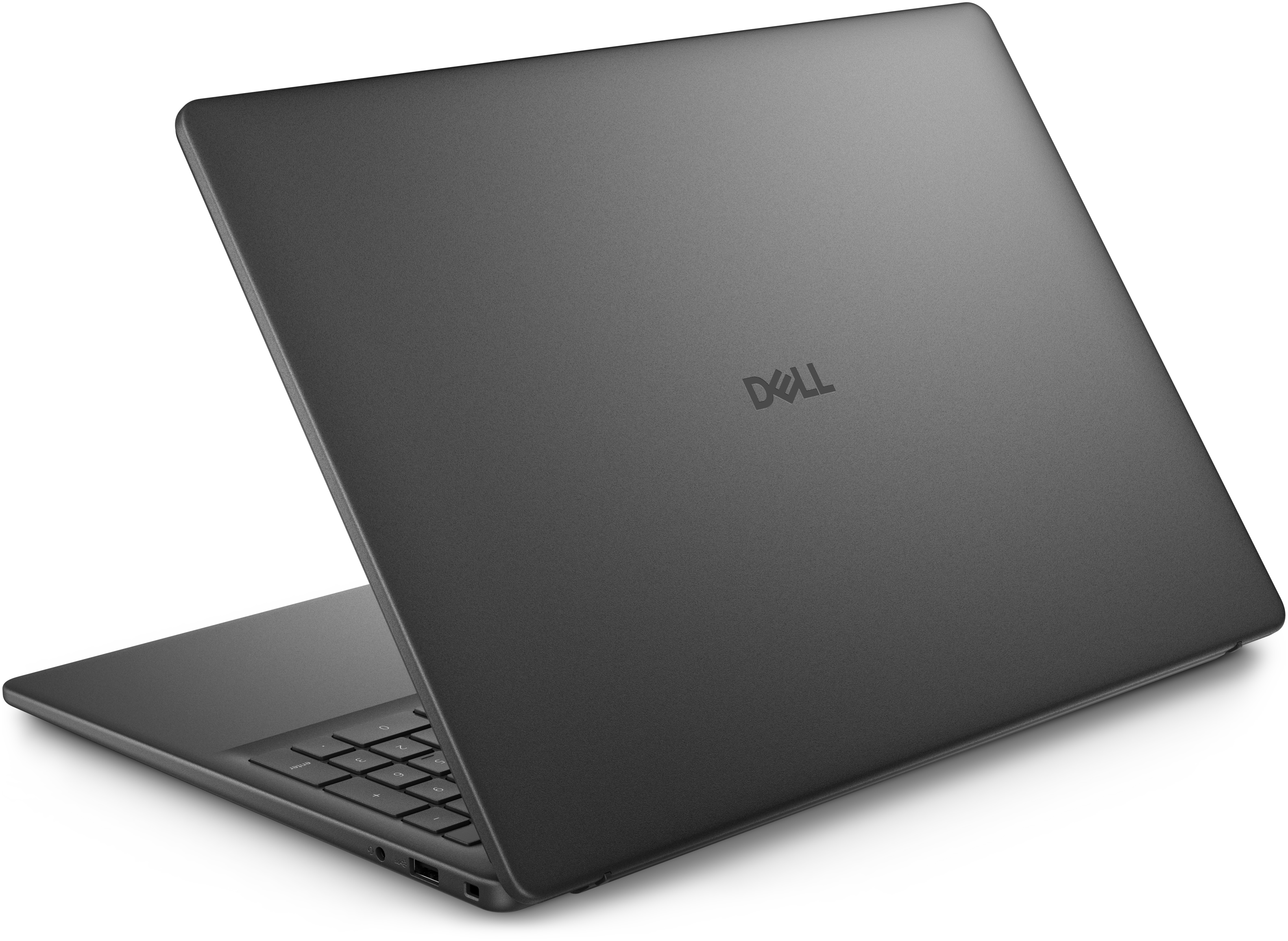 Dell 16 Core 7-150U | 16GB 1TB | FHD 16.0 | Czarny | Win11Pro