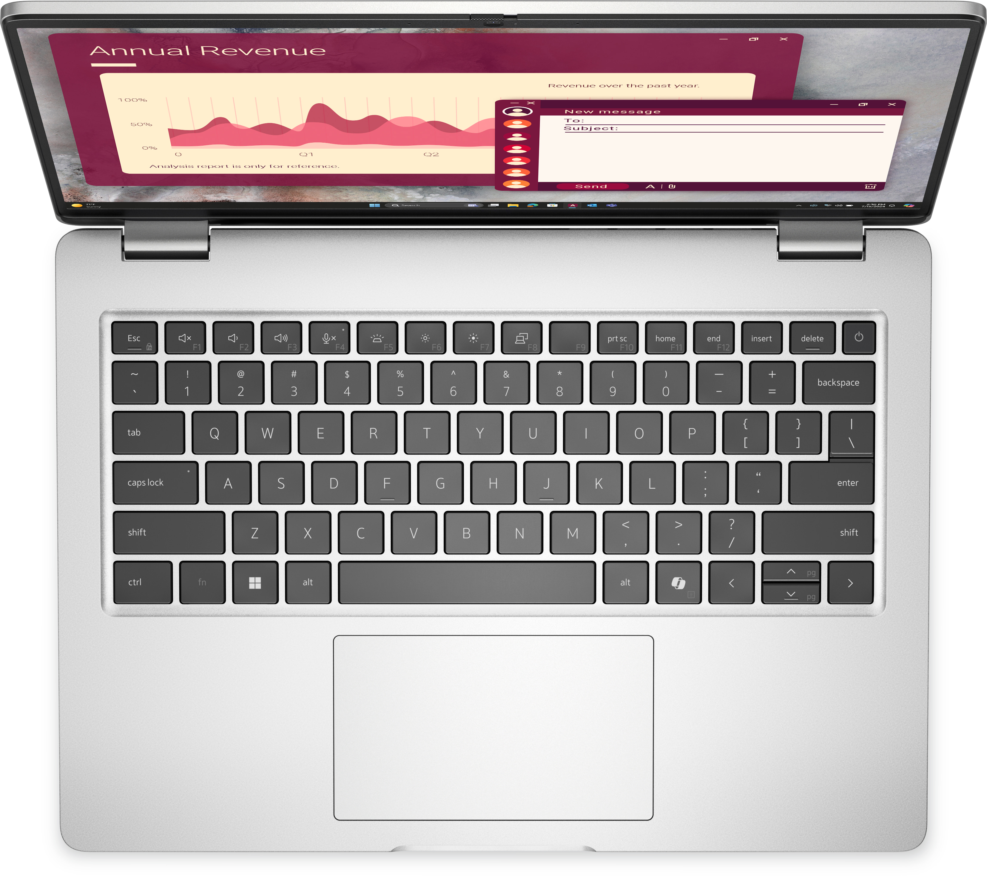 DELL Dell Pro 14