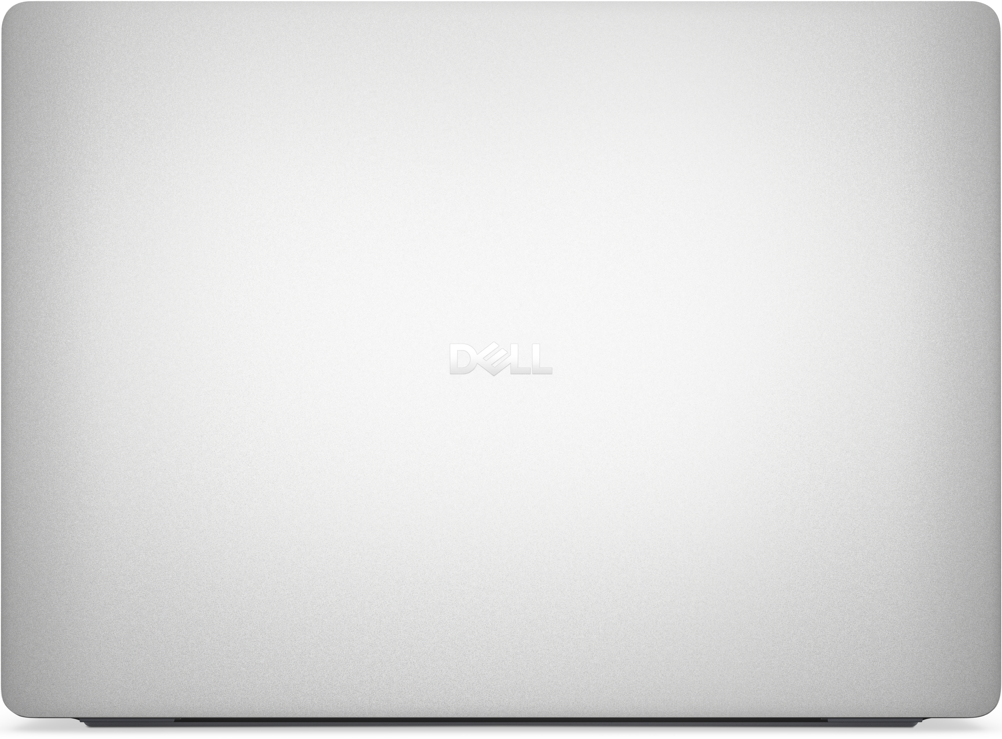 DELL RNDELBI4IJWD000