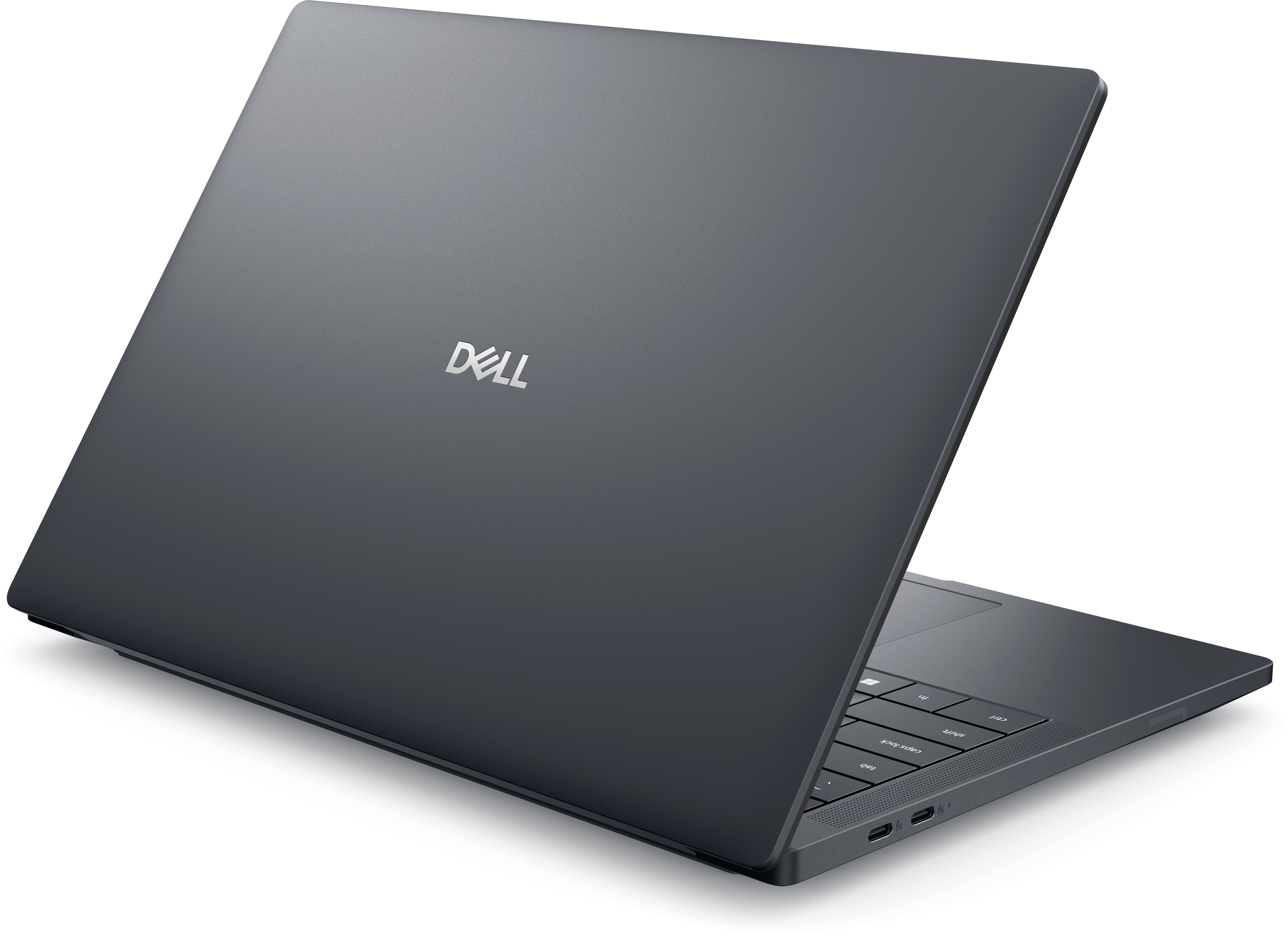 DELL Dell Pro Max 14 Premium