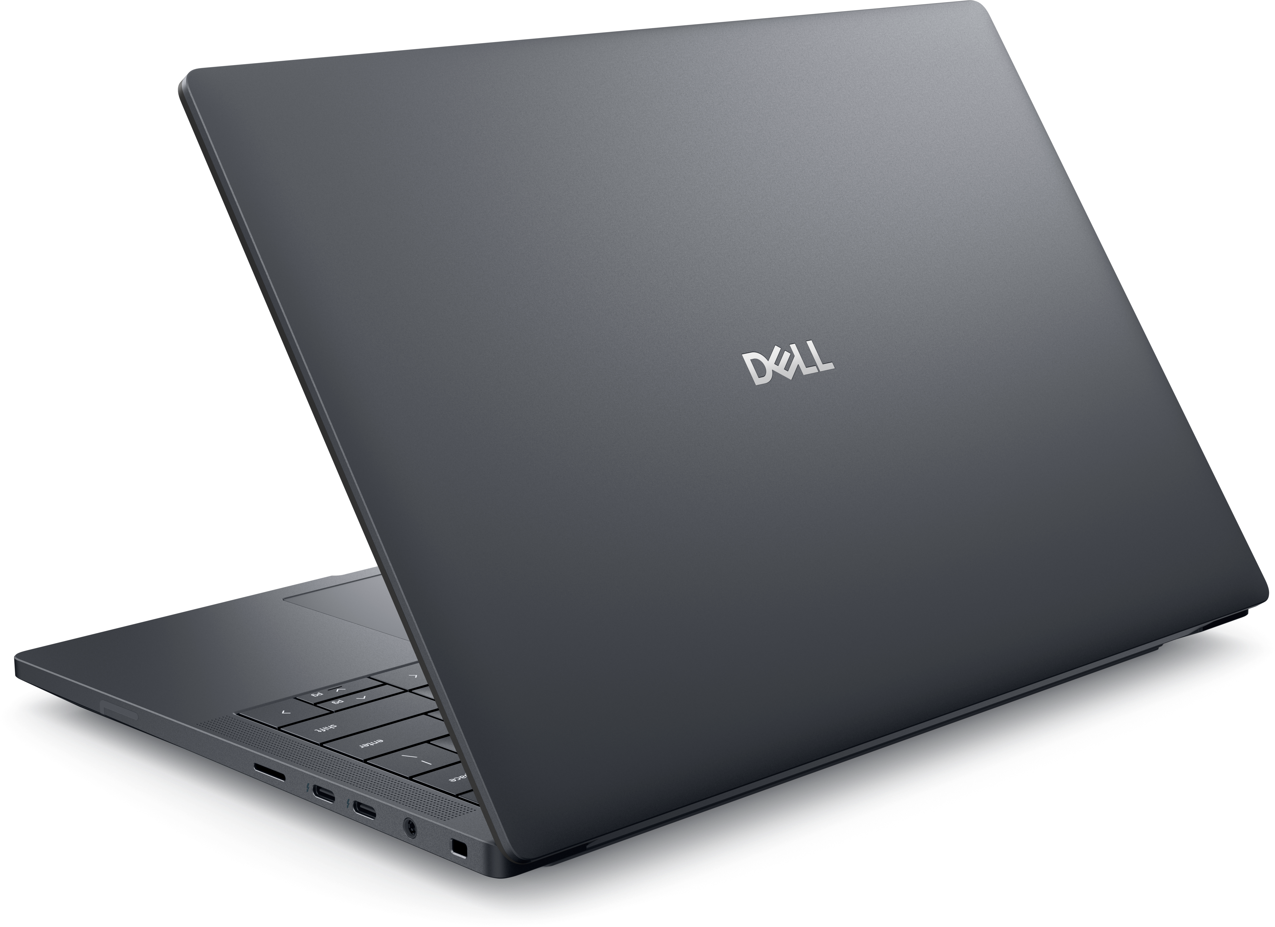 DELL Dell Pro Max 14 Premium