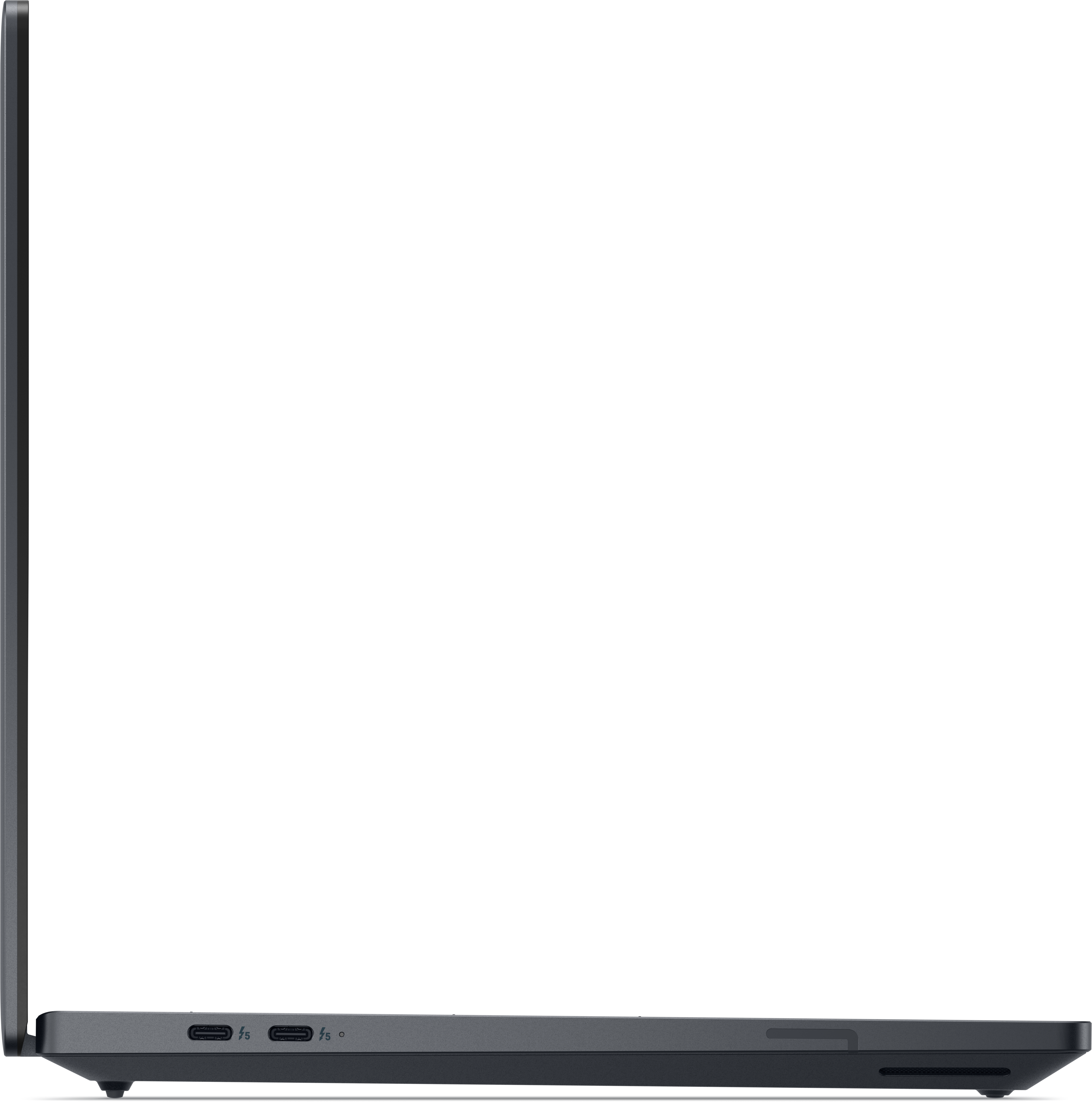 DELL Dell Pro Max 14 Premium